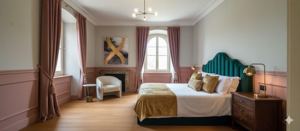 Casas o chalets-Venta-Soto del Barco-1746105-Foto-4