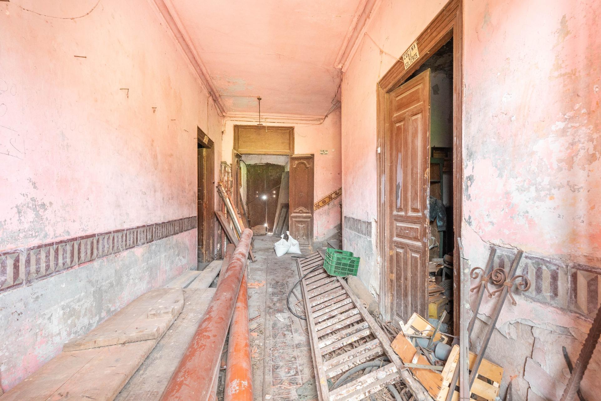 Casas o chalets-Venta-Soto del Barco-1746105-Foto-14