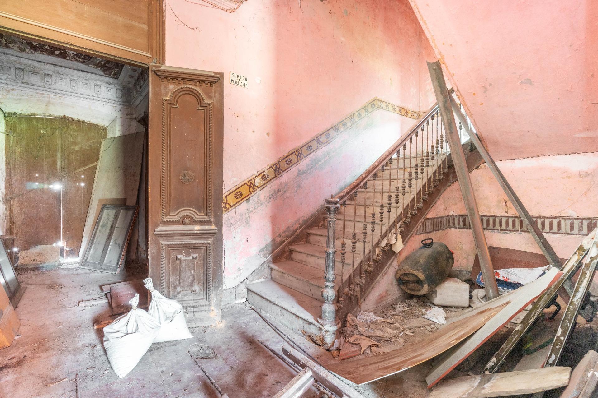 Casas o chalets-Venta-Soto del Barco-1746105-Foto-15