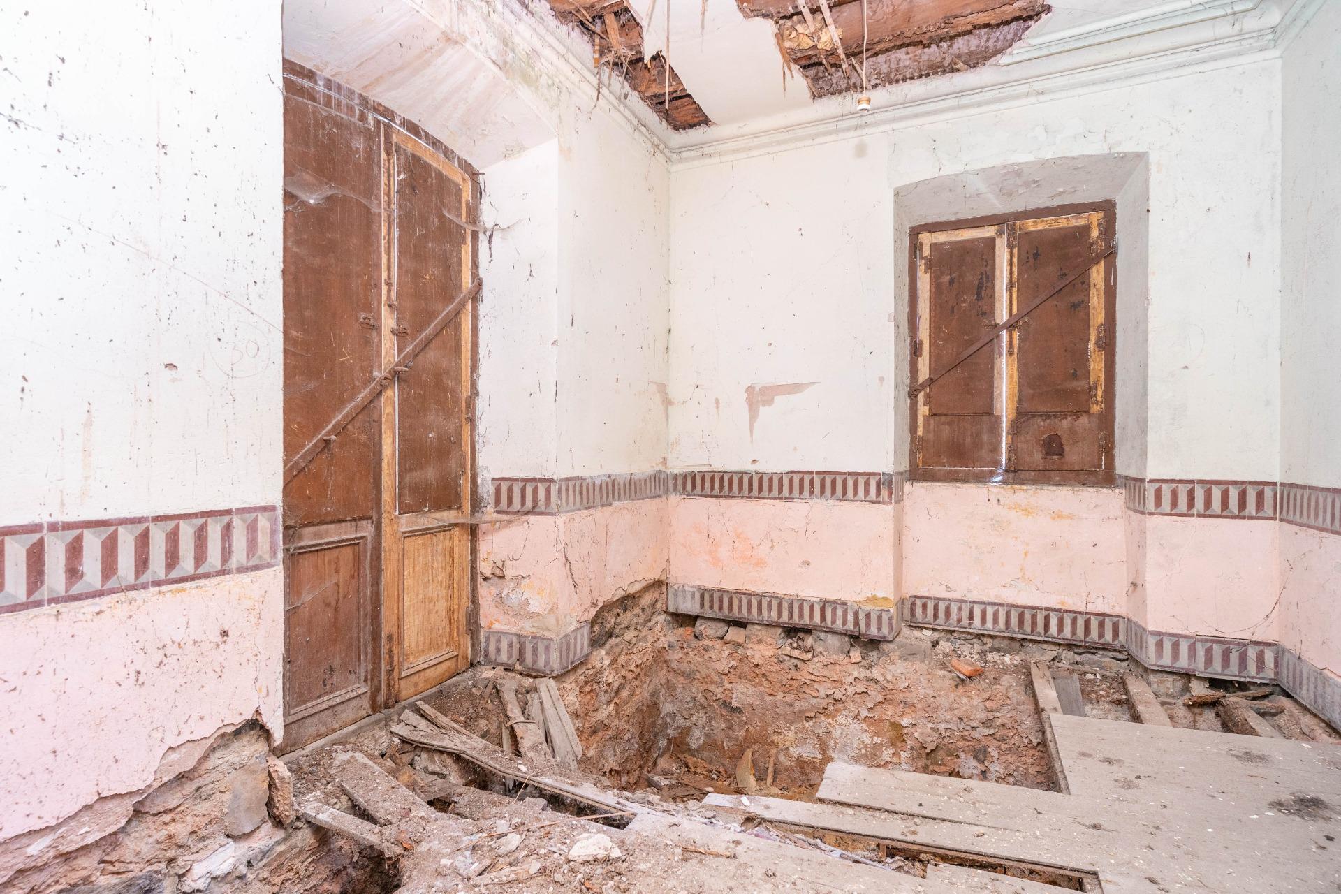 Casas o chalets-Venta-Soto del Barco-1746105-Foto-17