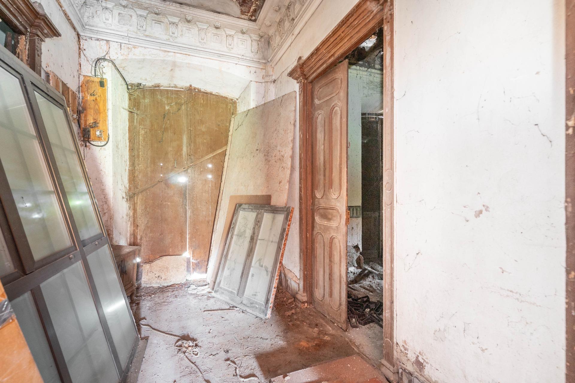 Casas o chalets-Venta-Soto del Barco-1746105-Foto-16