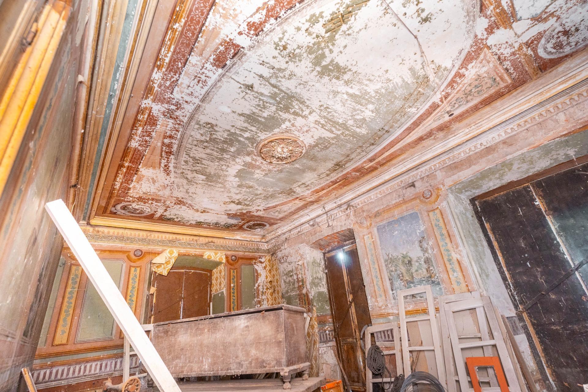 Casas o chalets-Venta-Soto del Barco-1746105-Foto-19