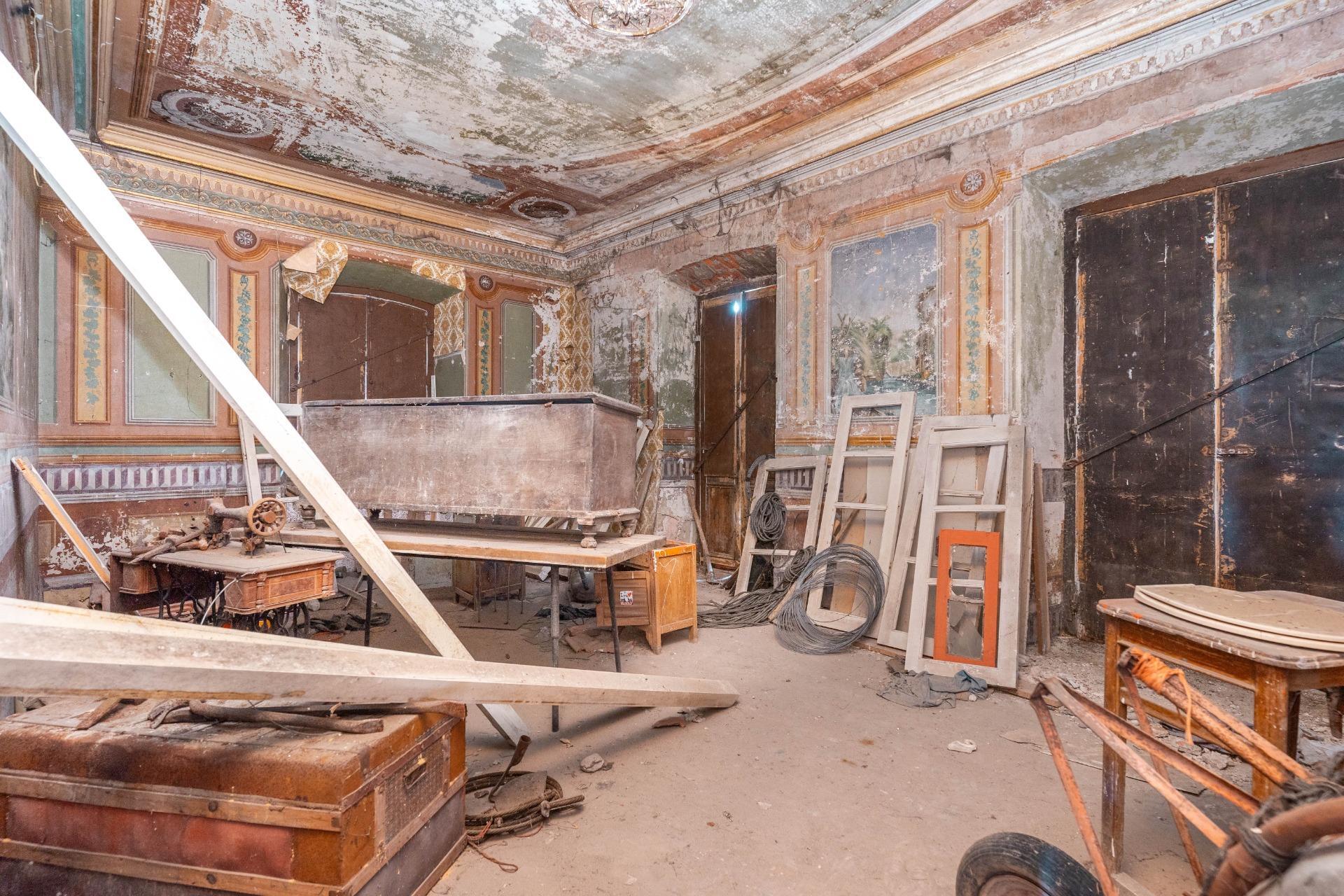 Casas o chalets-Venta-Soto del Barco-1746105-Foto-18