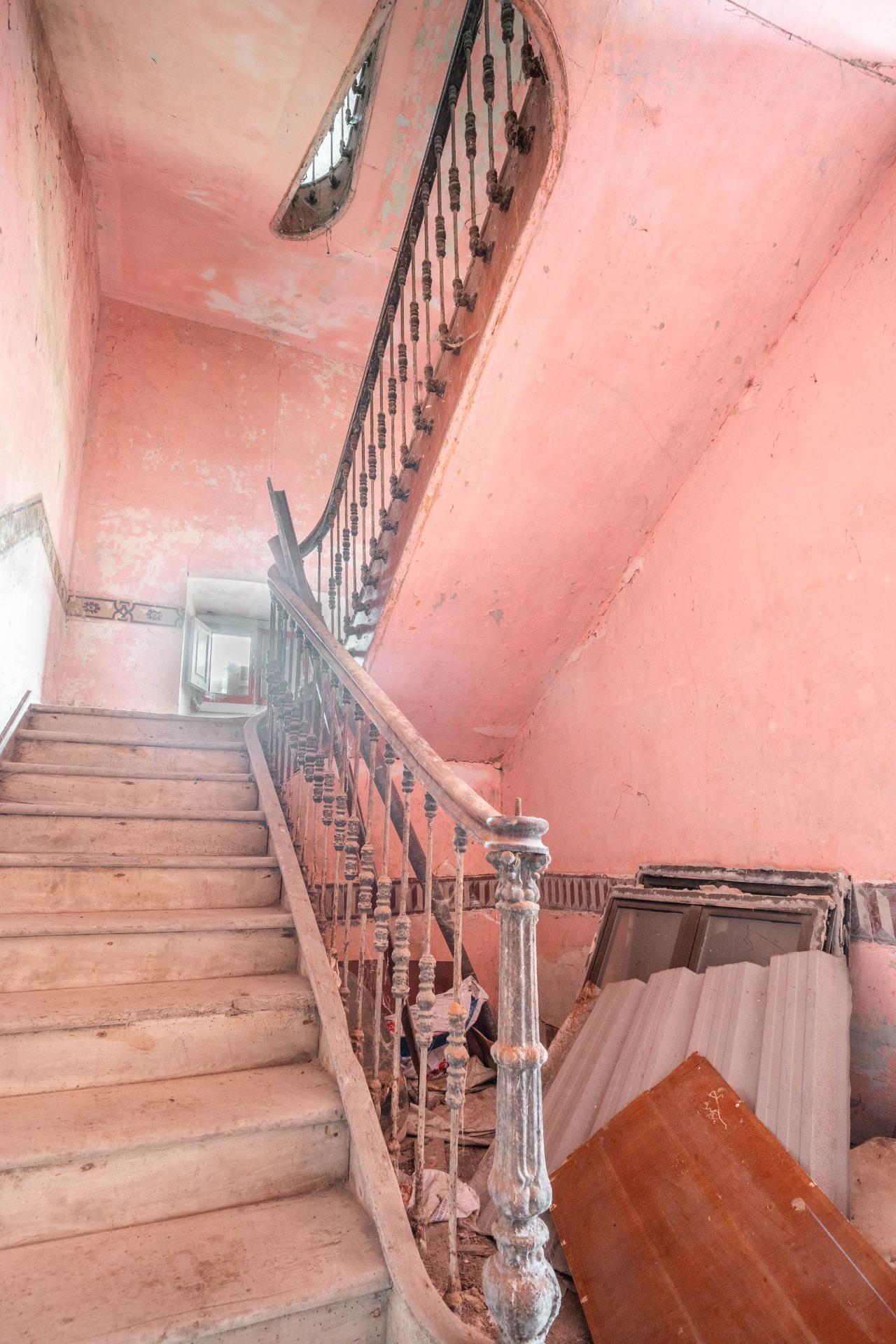 Casas o chalets-Venta-Soto del Barco-1746105-Foto-20