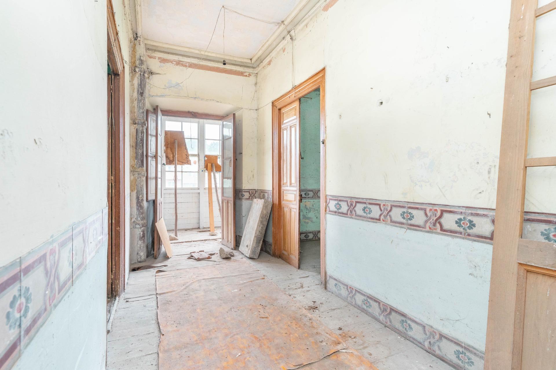 Casas o chalets-Venta-Soto del Barco-1746105-Foto-21