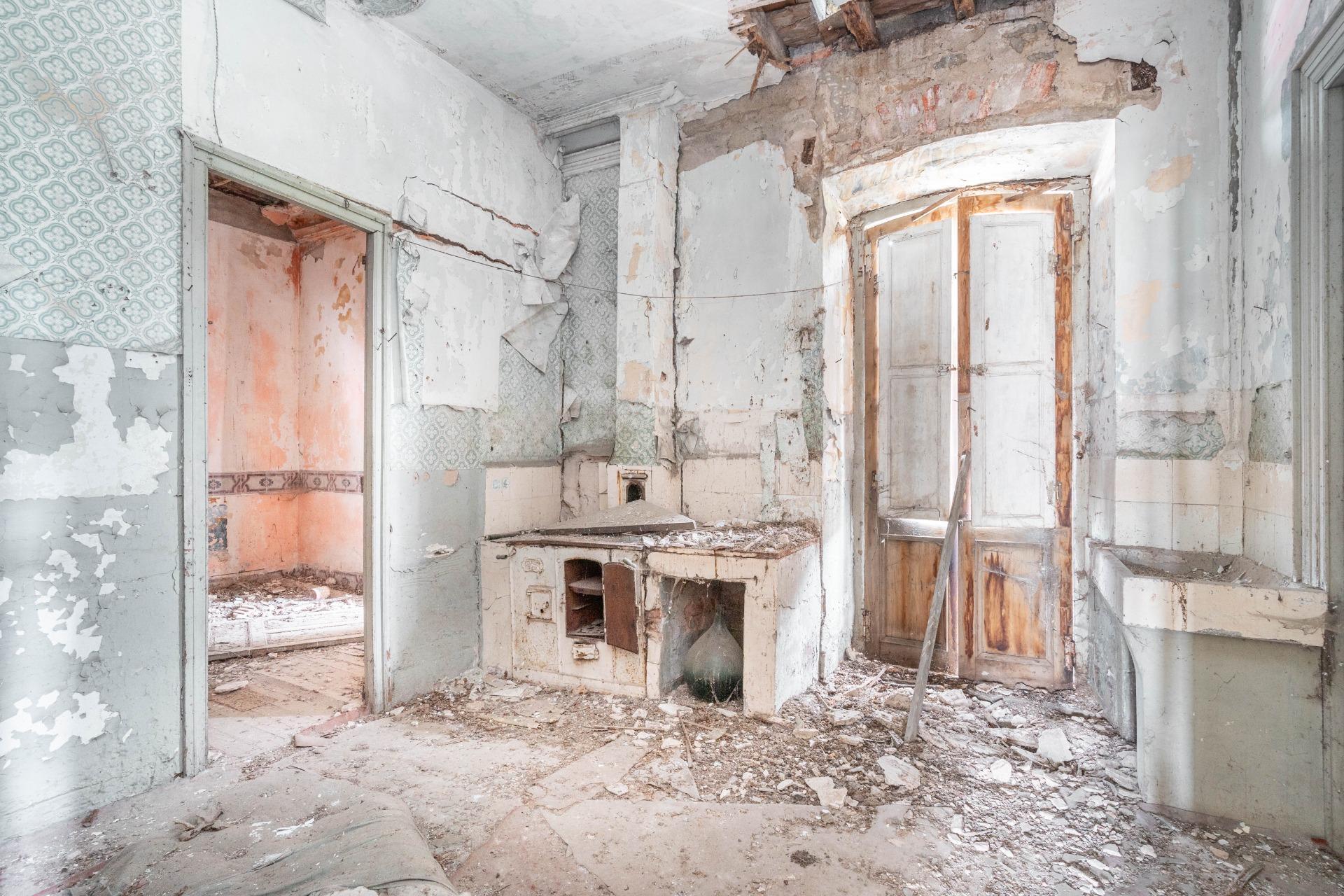 Casas o chalets-Venta-Soto del Barco-1746105-Foto-24