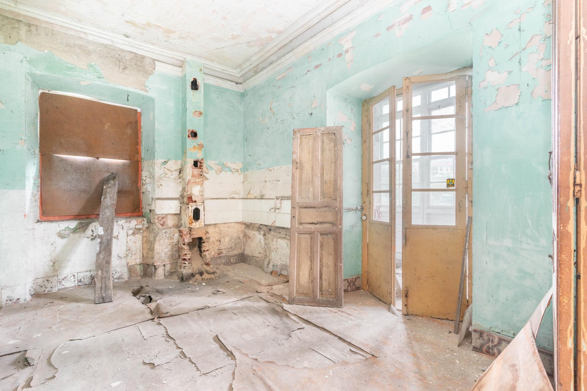 Casas o chalets-Venta-Soto del Barco-1746105-Foto-22