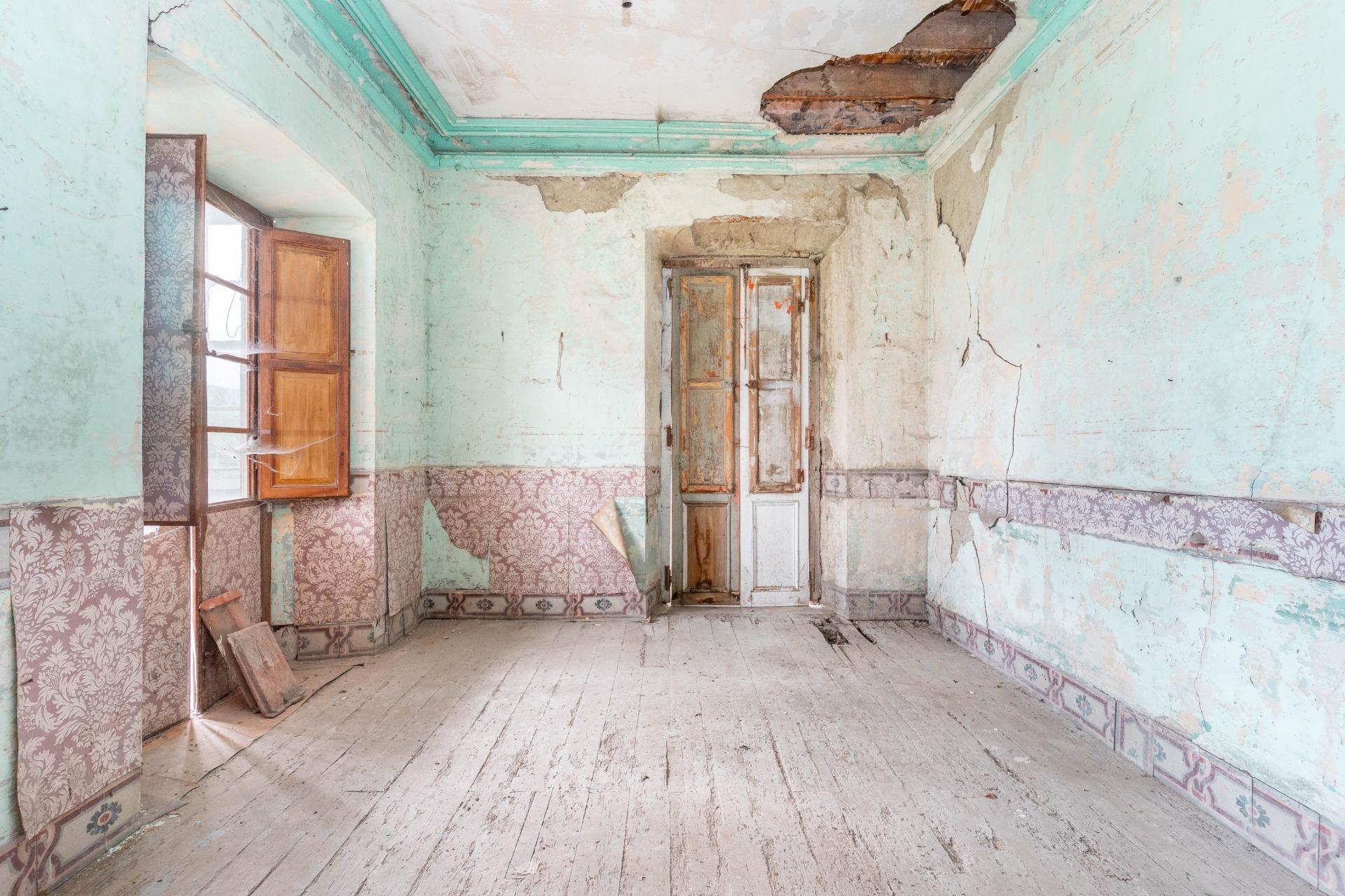 Casas o chalets-Venta-Soto del Barco-1746105-Foto-23