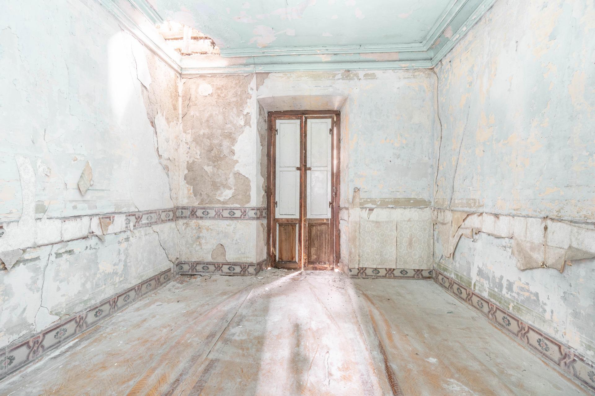 Casas o chalets-Venta-Soto del Barco-1746105-Foto-25