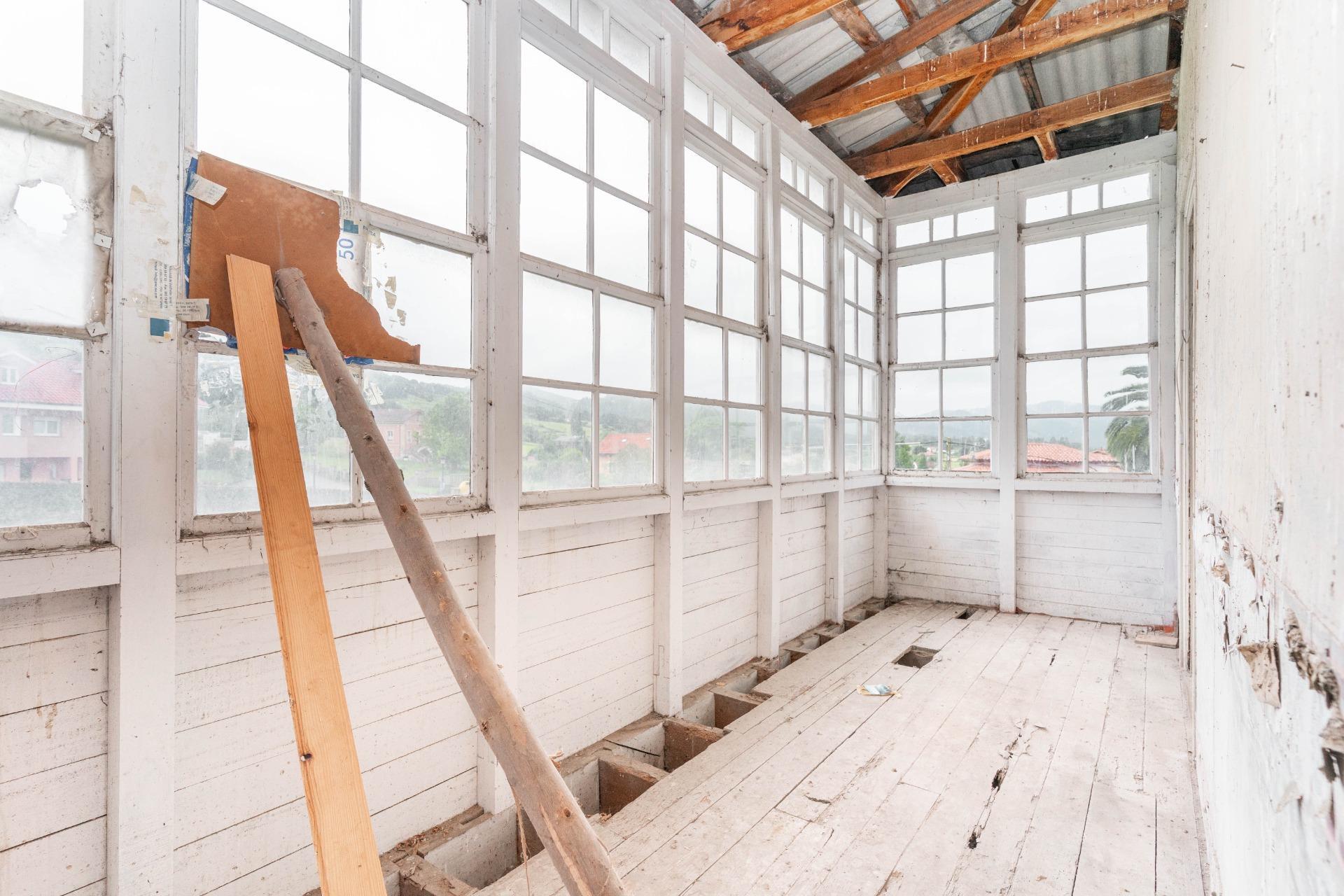 Casas o chalets-Venta-Soto del Barco-1746105-Foto-26