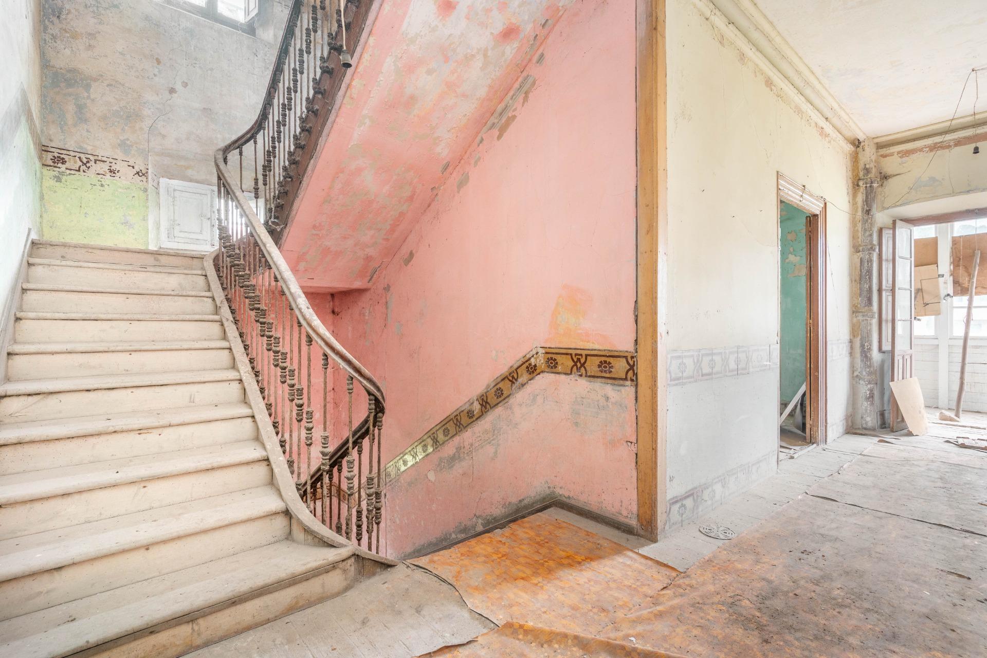 Casas o chalets-Venta-Soto del Barco-1746105-Foto-28