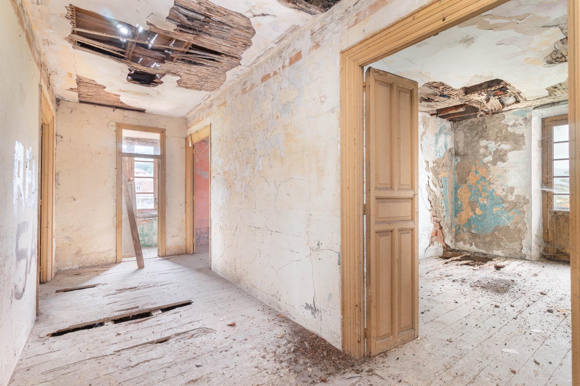 Casas o chalets-Venta-Soto del Barco-1746105-Foto-29