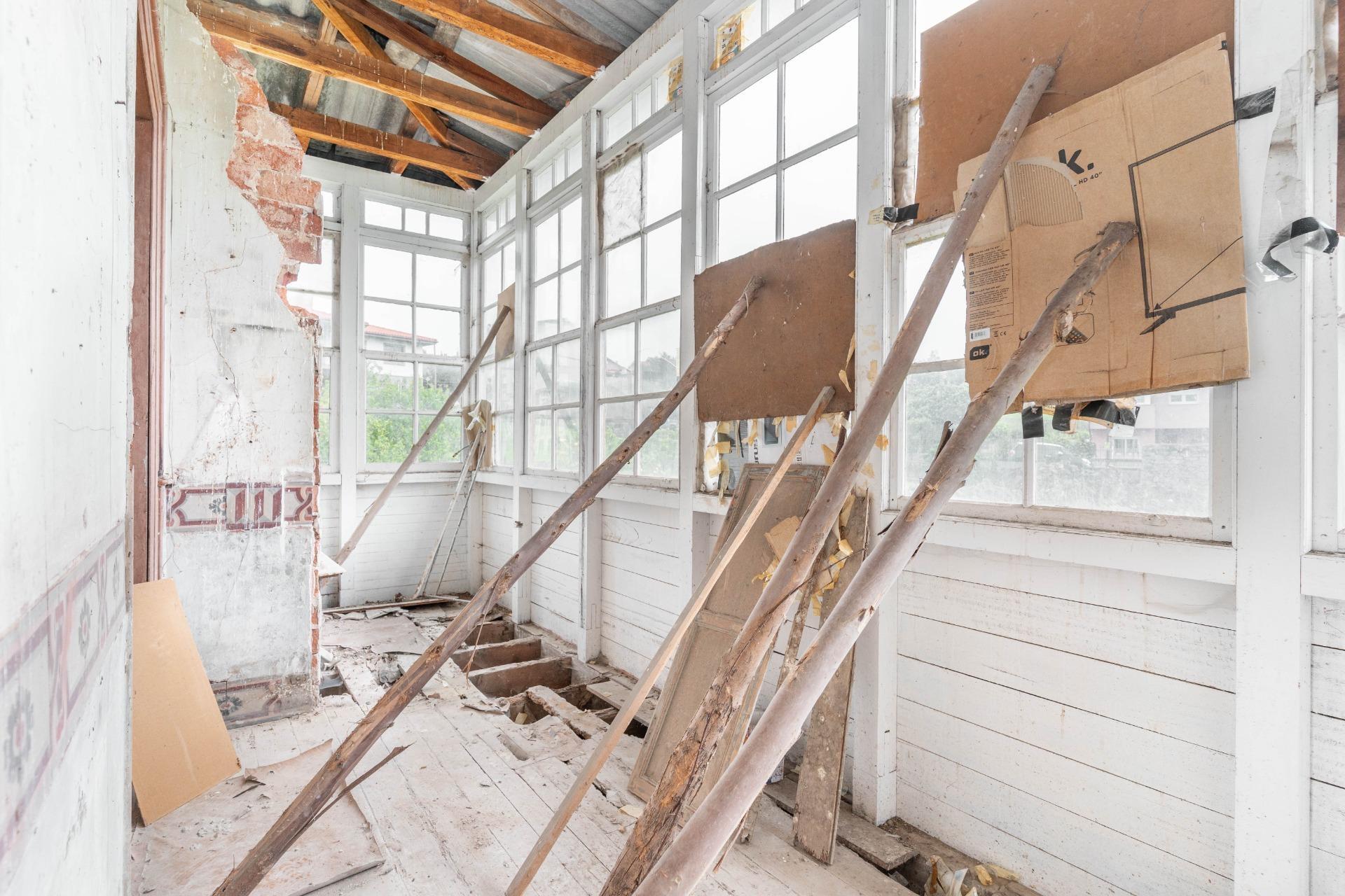 Casas o chalets-Venta-Soto del Barco-1746105-Foto-27