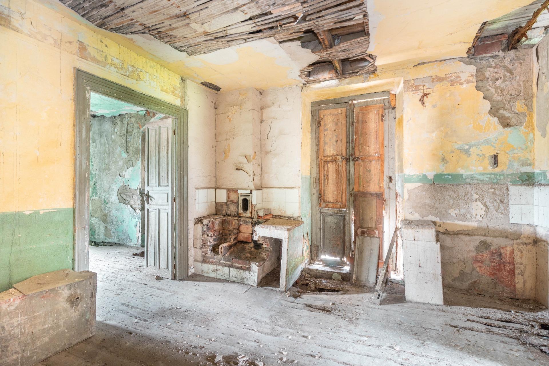 Casas o chalets-Venta-Soto del Barco-1746105-Foto-30