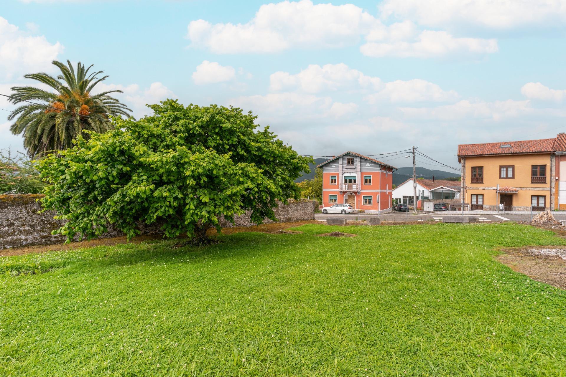 Casas o chalets-Venta-Soto del Barco-1746105-Foto-35