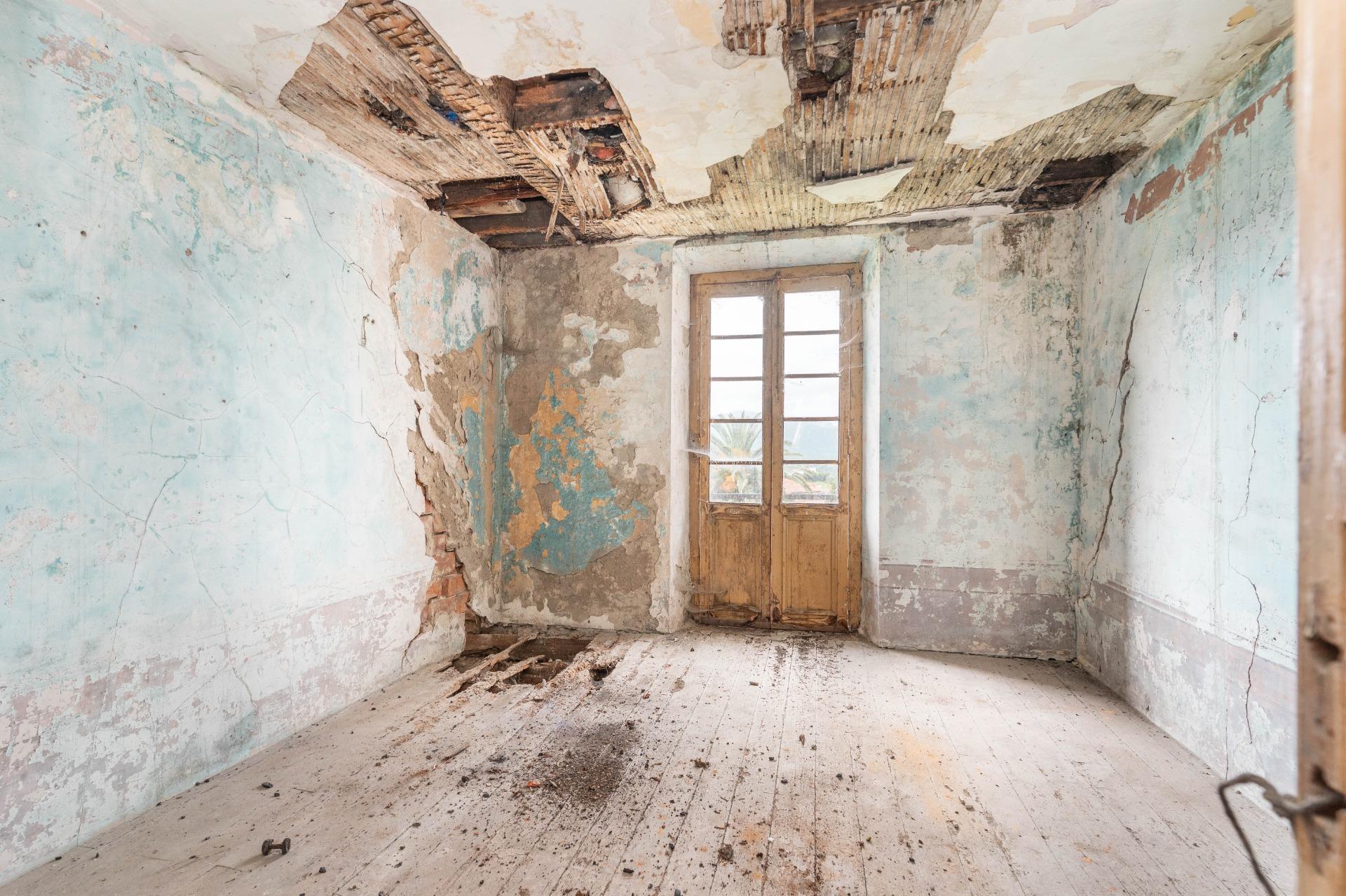 Casas o chalets-Venta-Soto del Barco-1746105-Foto-31