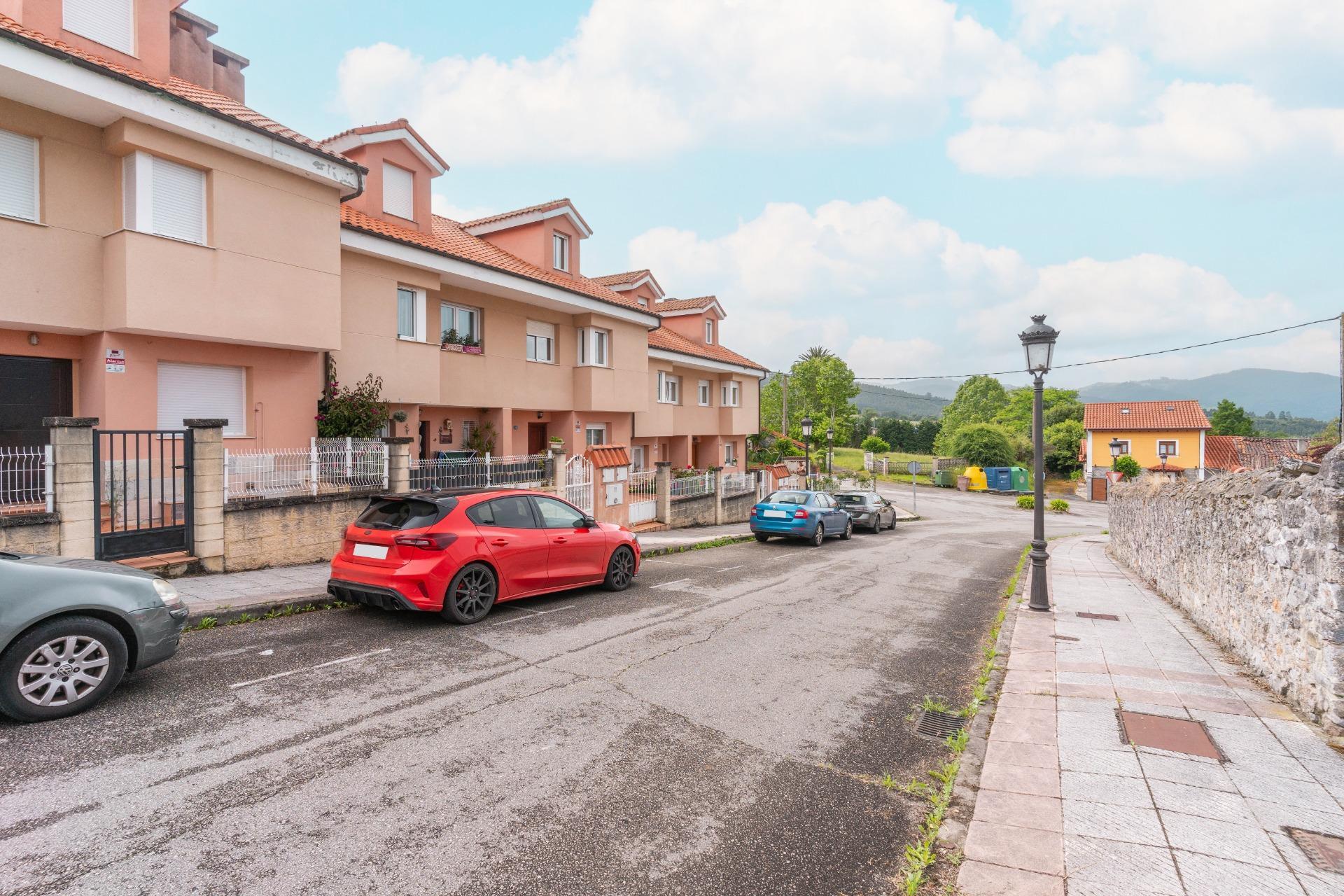 Casas o chalets-Venta-Soto del Barco-1746105-Foto-37