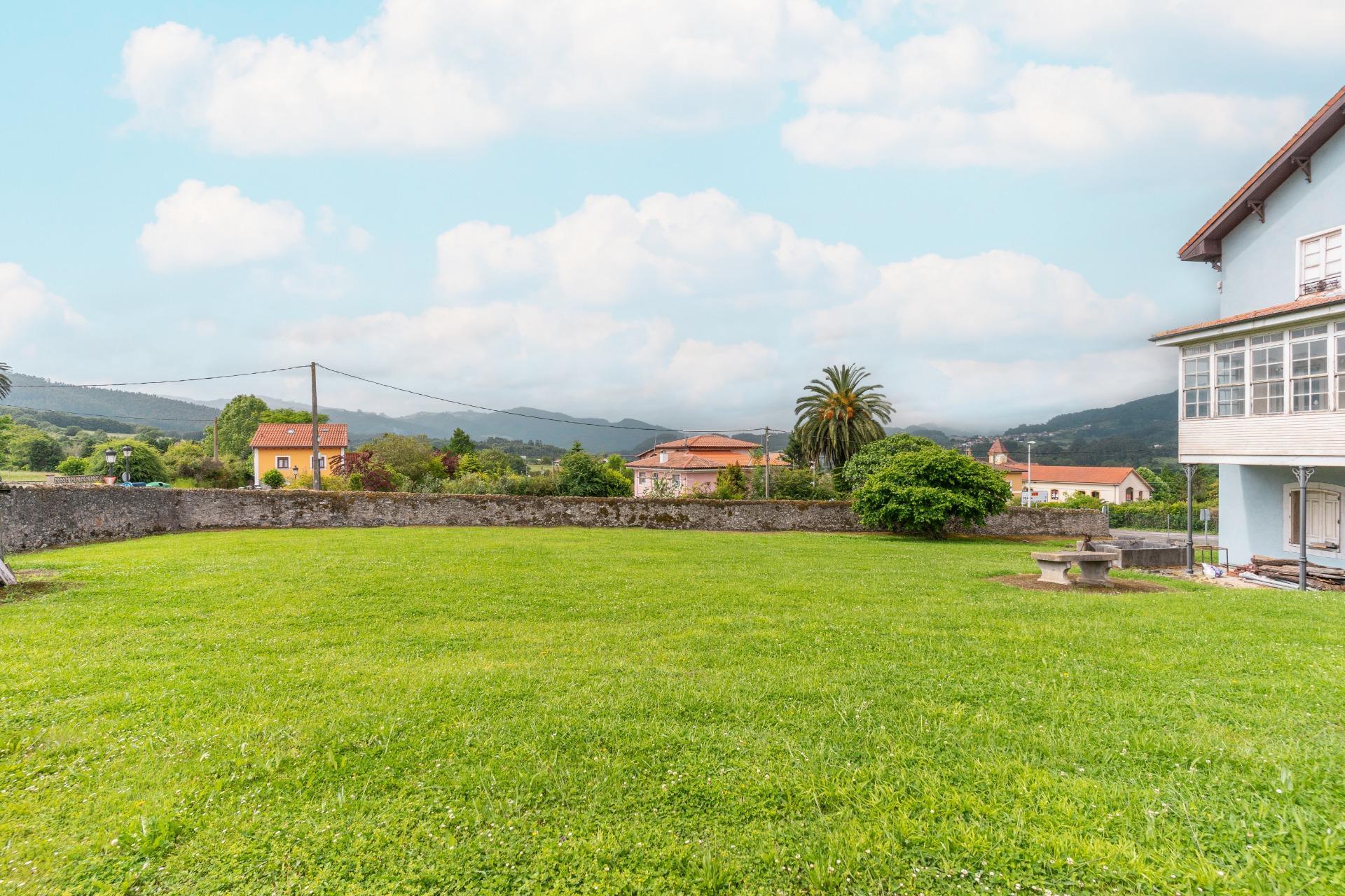 Casas o chalets-Venta-Soto del Barco-1746105-Foto-36