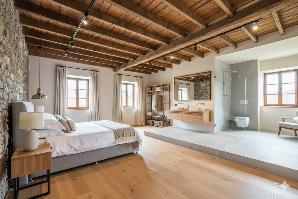 Casas o chalets-Venta-Laviana-1658789-Foto-3