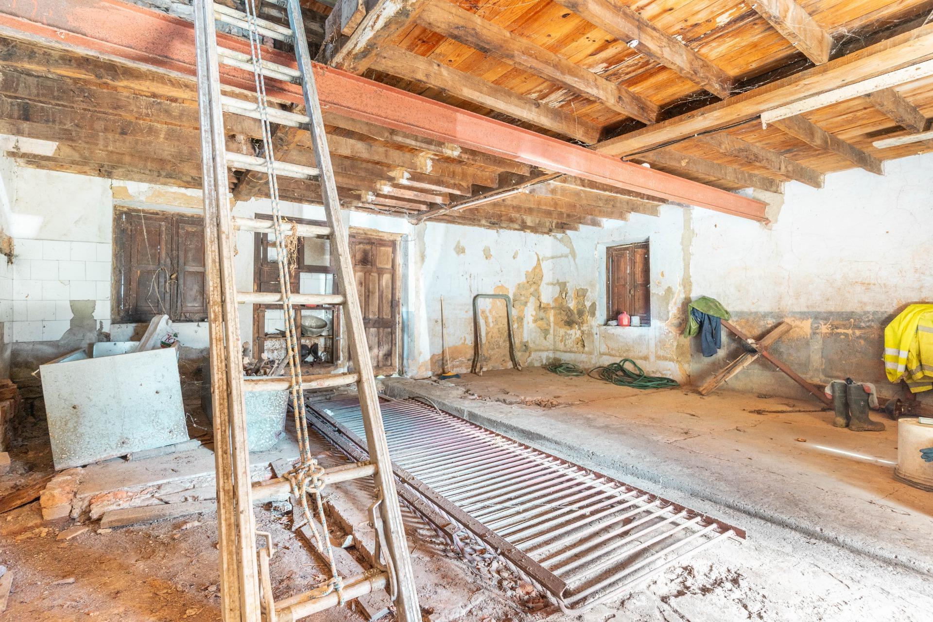 Casas o chalets-Venta-Laviana-1658789-Foto-15