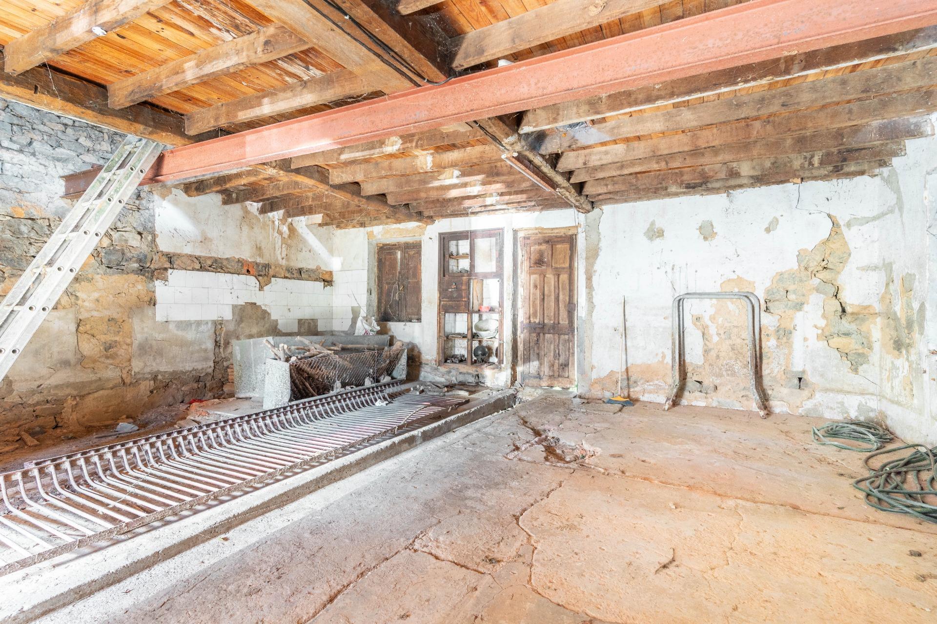 Casas o chalets-Venta-Laviana-1658789-Foto-13