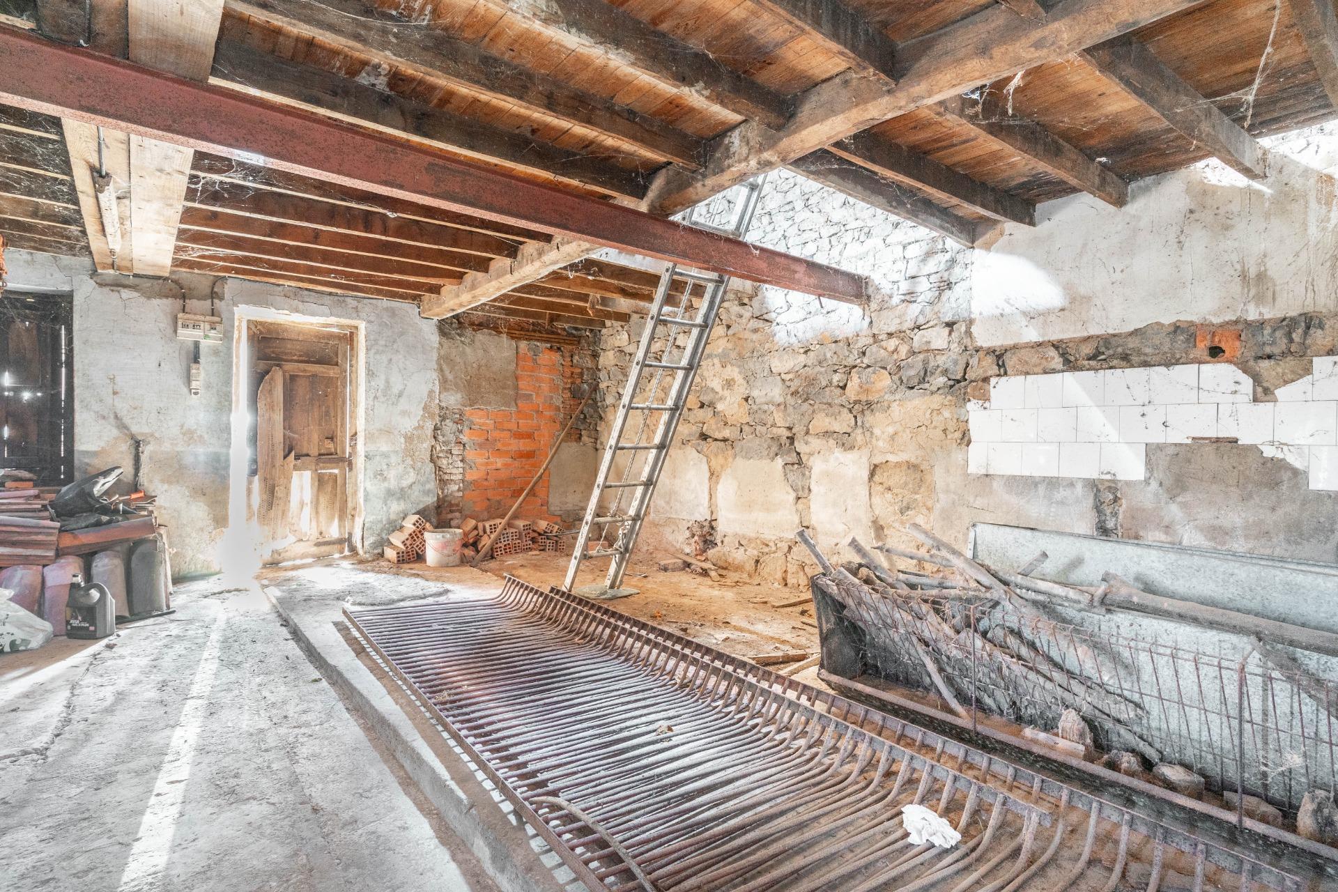 Casas o chalets-Venta-Laviana-1658789-Foto-18