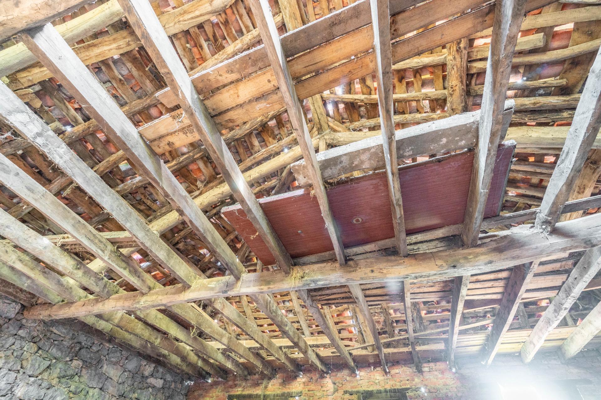 Casas o chalets-Venta-Laviana-1658789-Foto-20