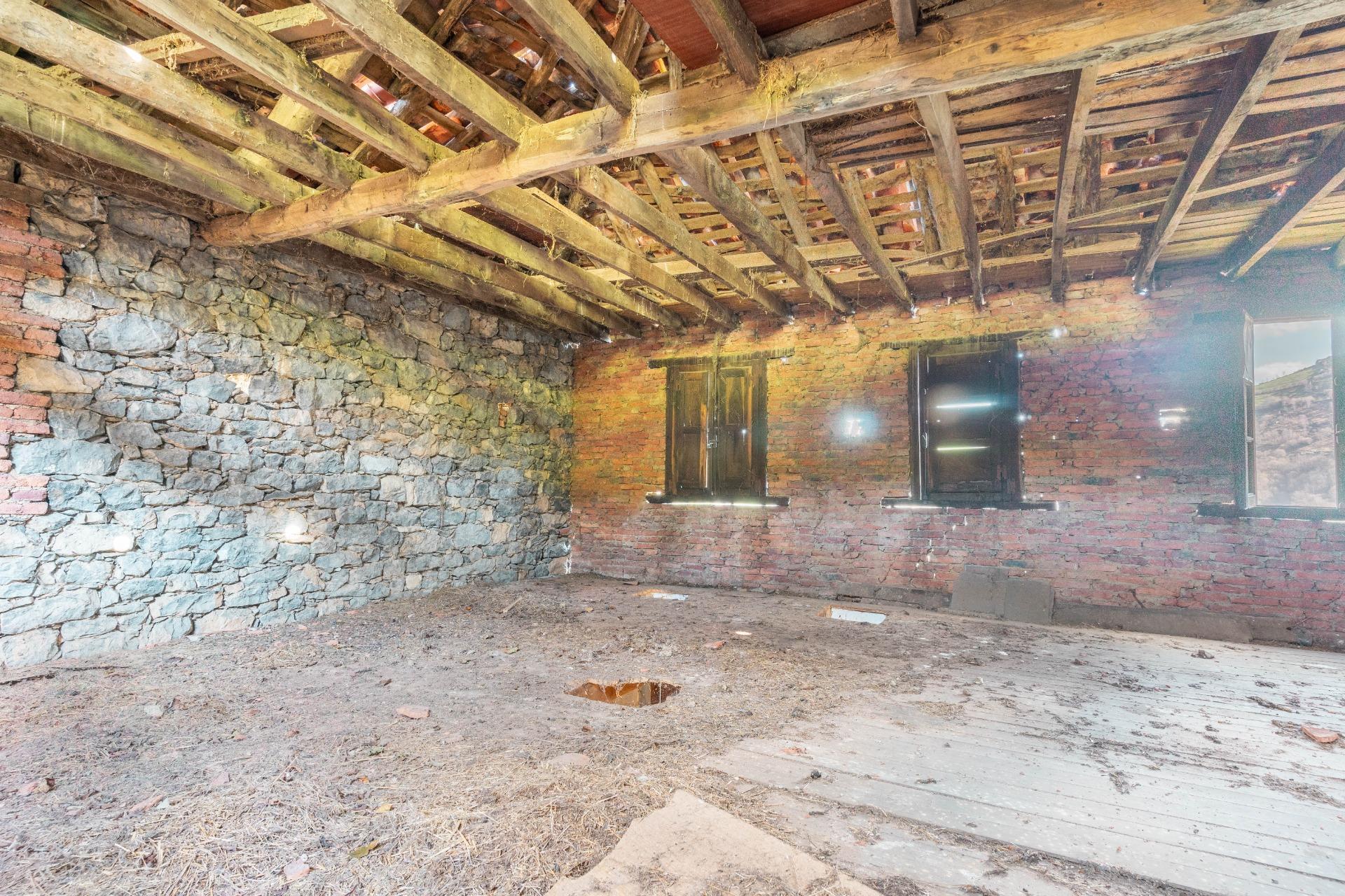 Casas o chalets-Venta-Laviana-1658789-Foto-19