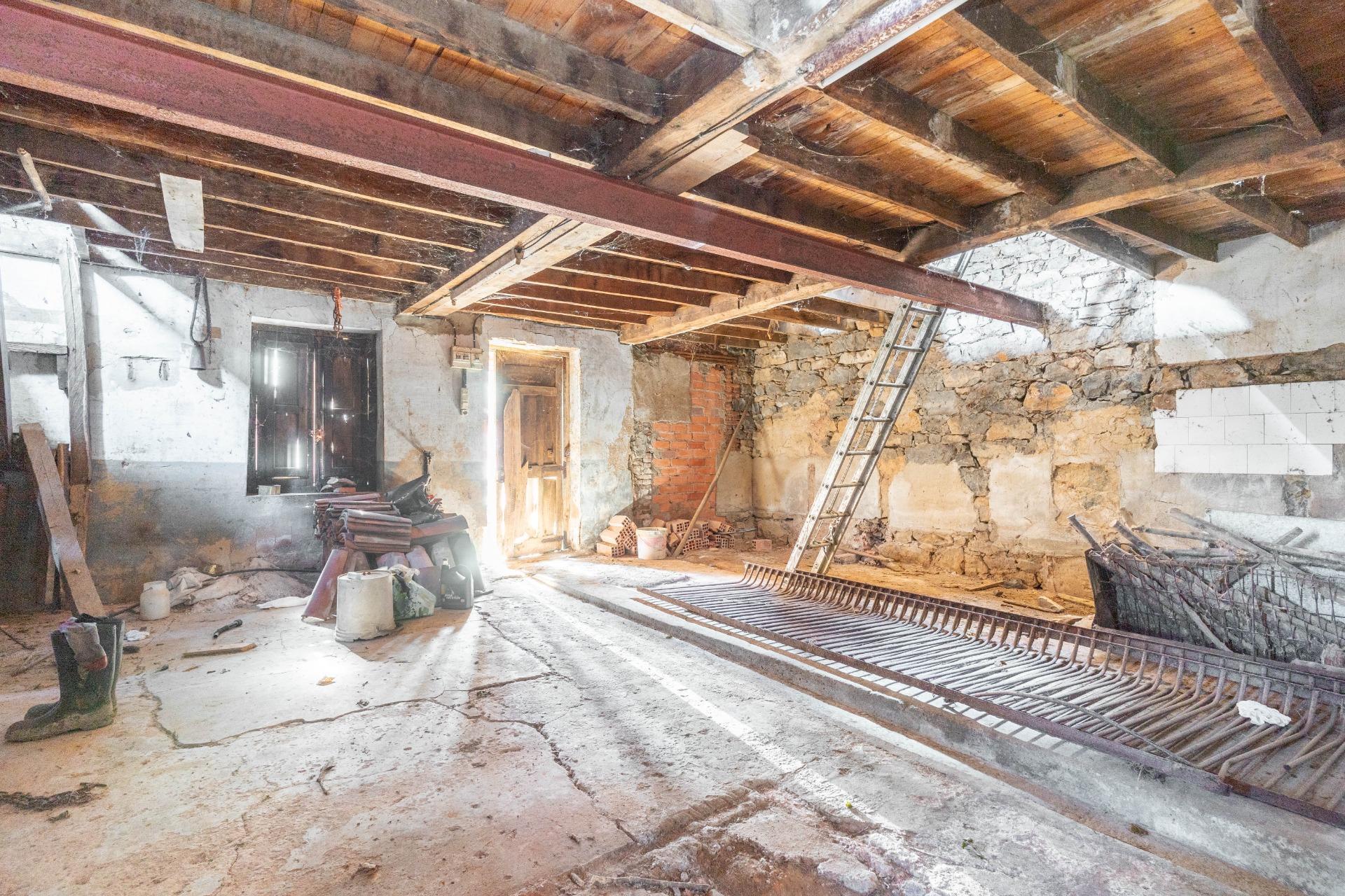 Casas o chalets-Venta-Laviana-1658789-Foto-17