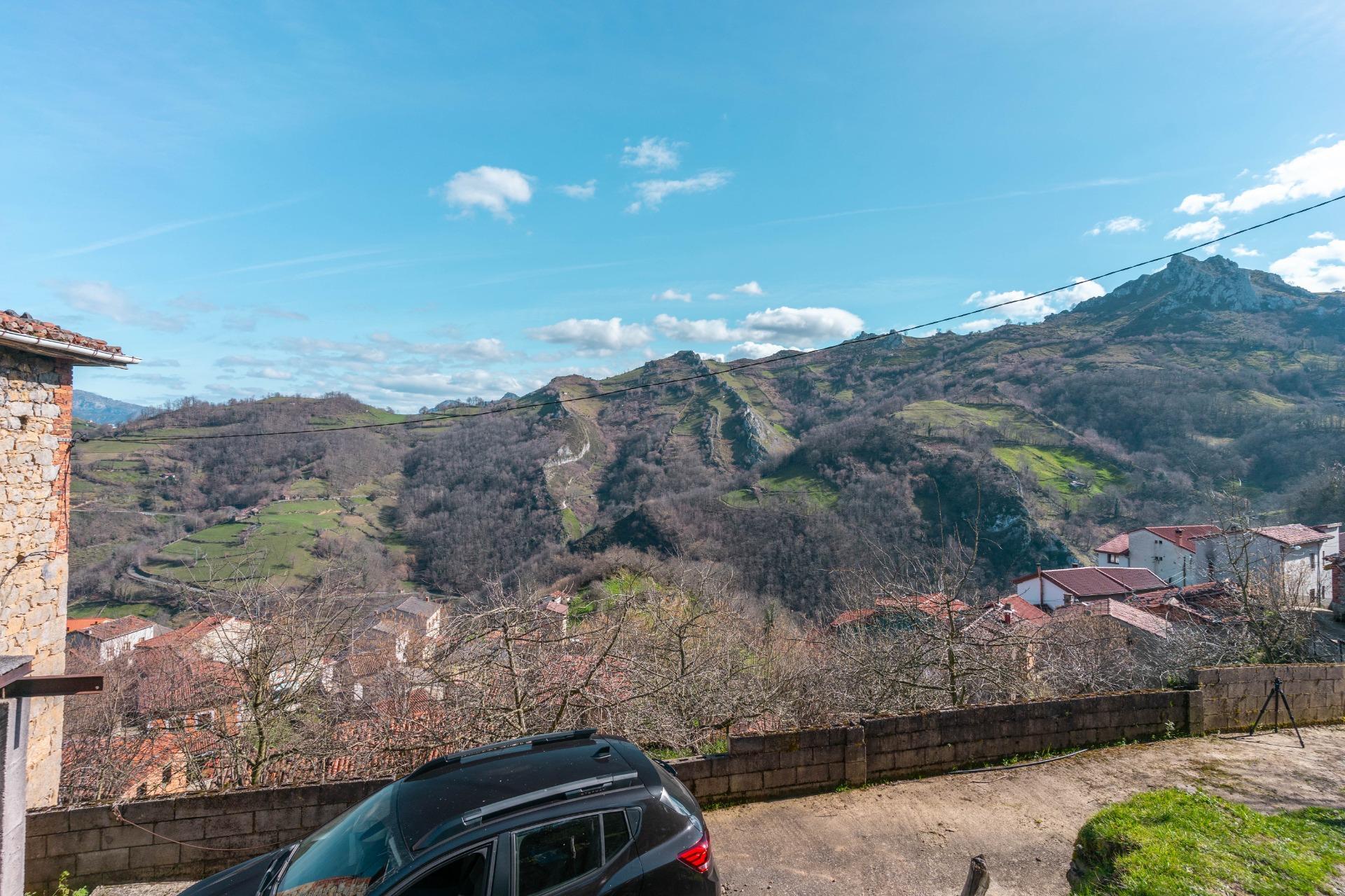 Casas o chalets-Venta-Laviana-1658789-Foto-28