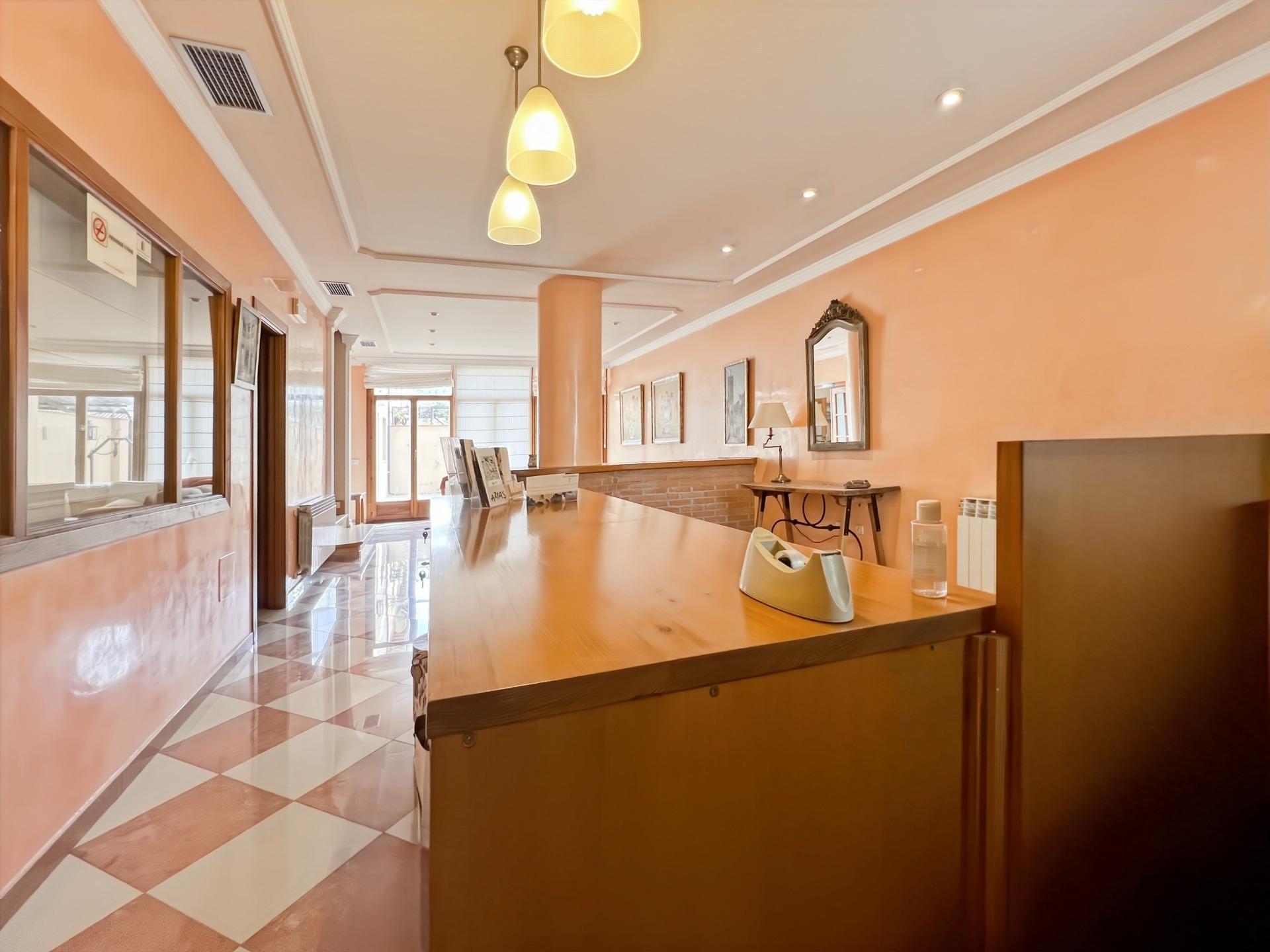 Negocios-Venta-Buitrago del Lozoya-1942870-Foto-5