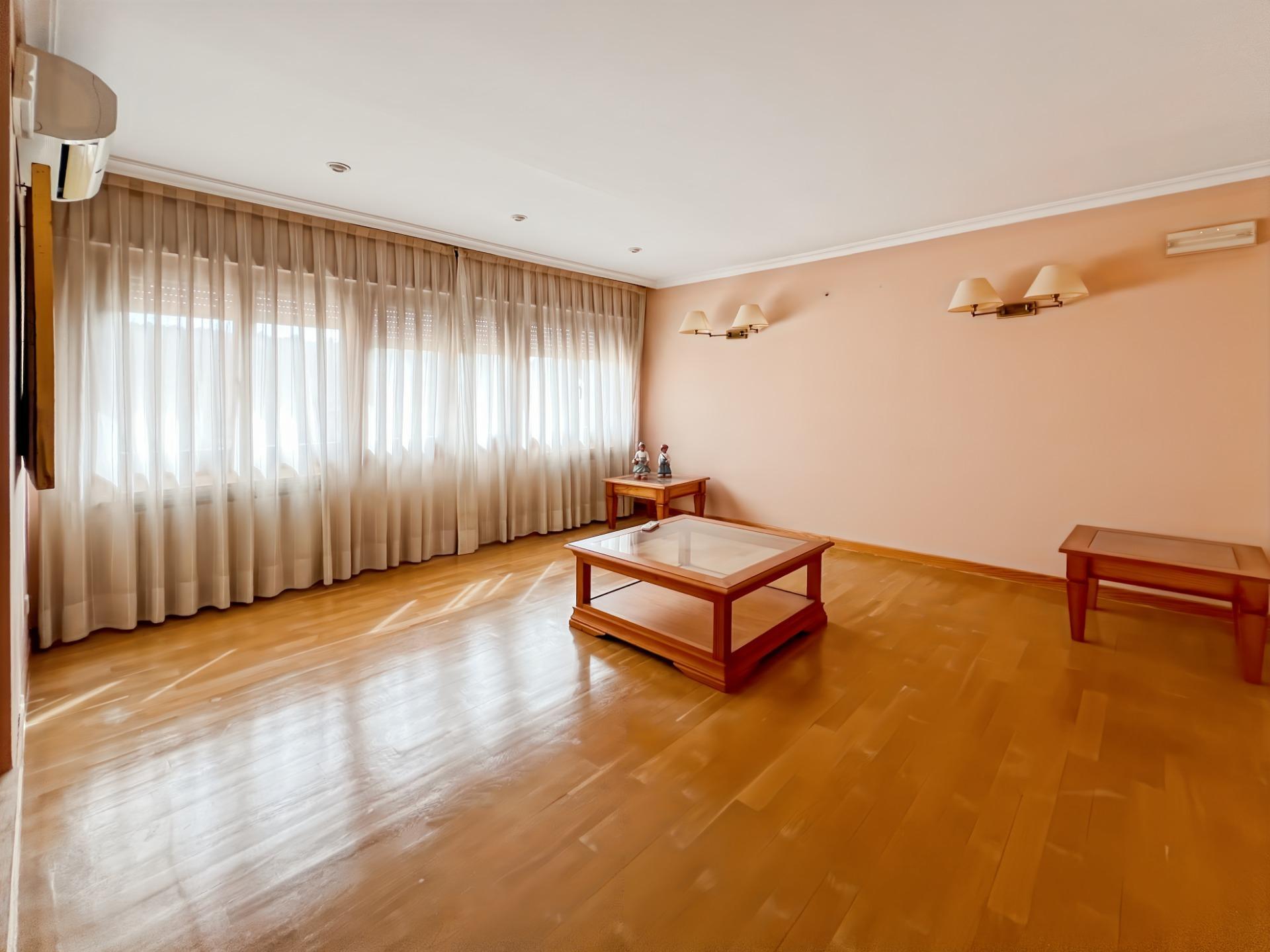 Negocios-Venta-Buitrago del Lozoya-1942870-Foto-12