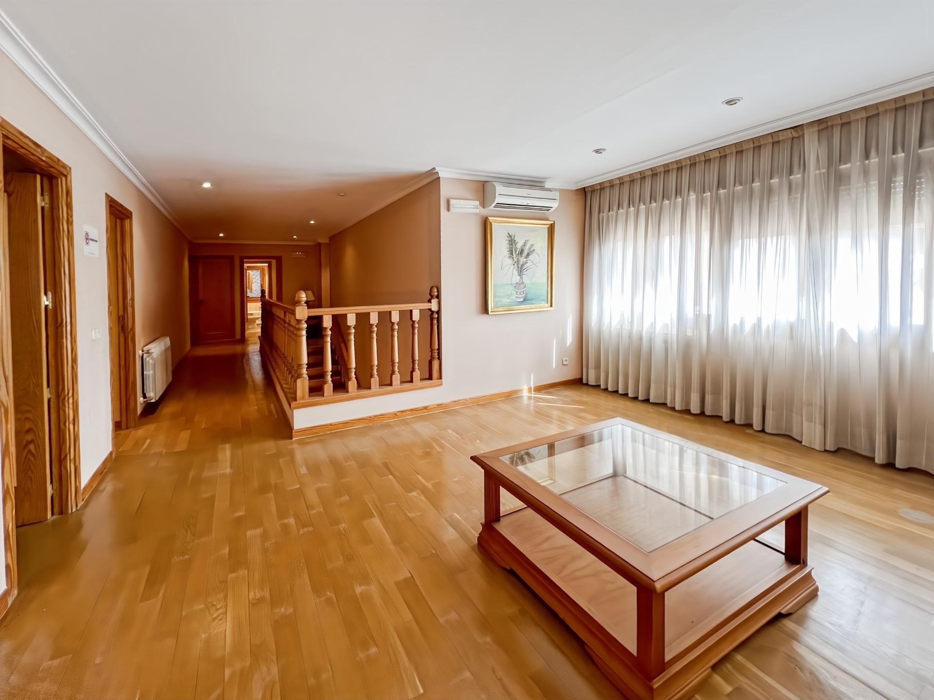 Negocios-Venta-Buitrago del Lozoya-1942870-Foto-13