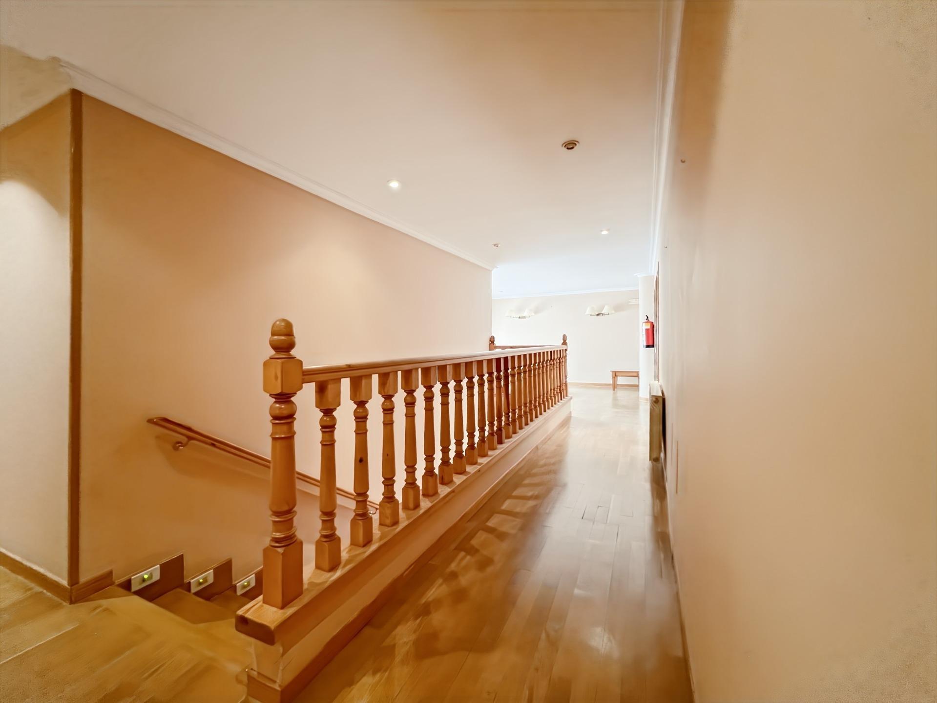 Negocios-Venta-Buitrago del Lozoya-1942870-Foto-14