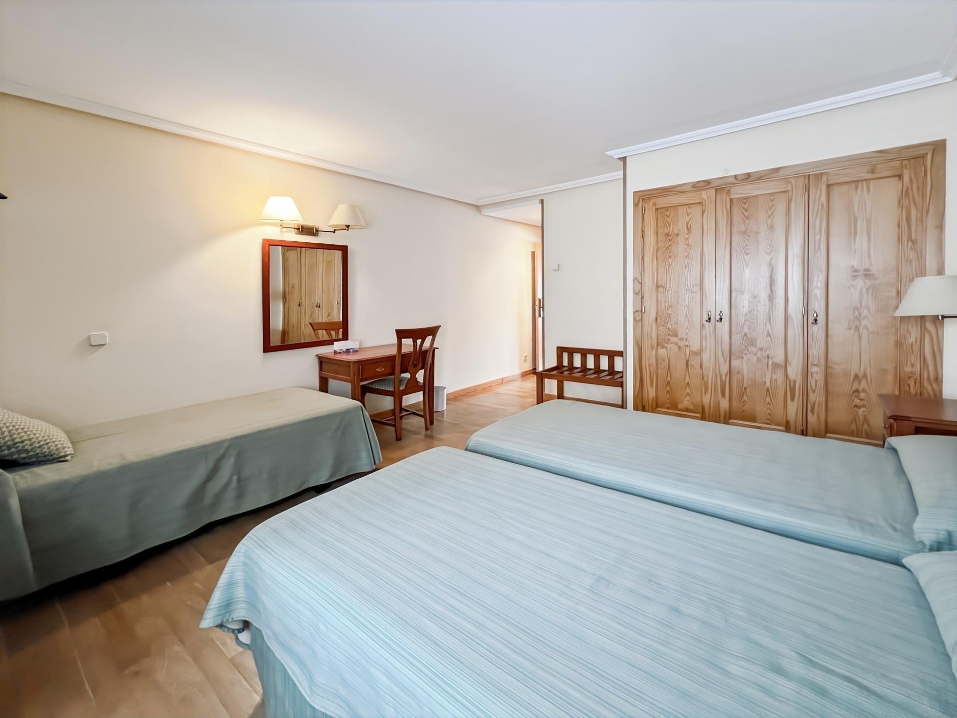 Negocios-Venta-Buitrago del Lozoya-1942870-Foto-16