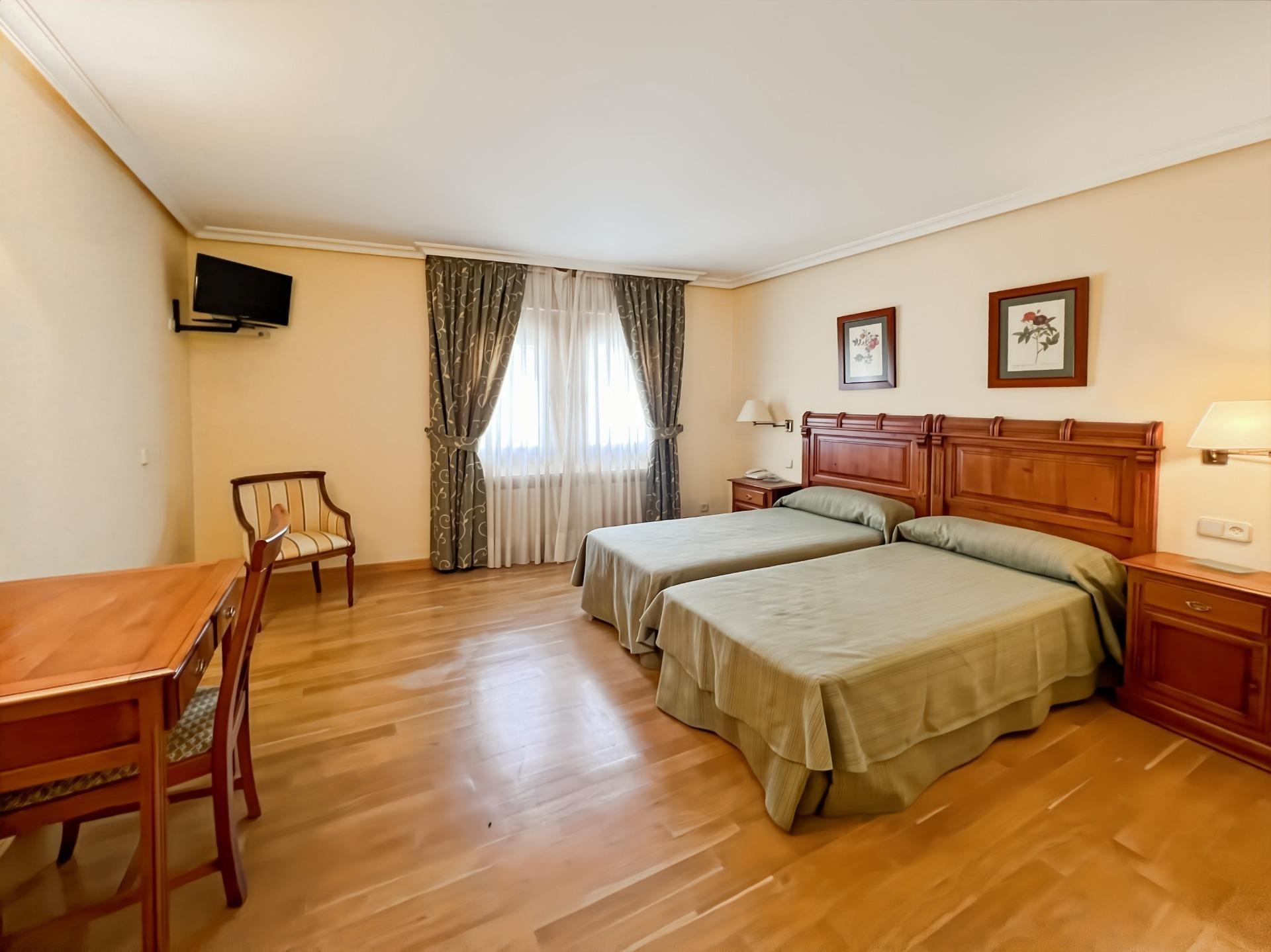 Negocios-Venta-Buitrago del Lozoya-1942870-Foto-19