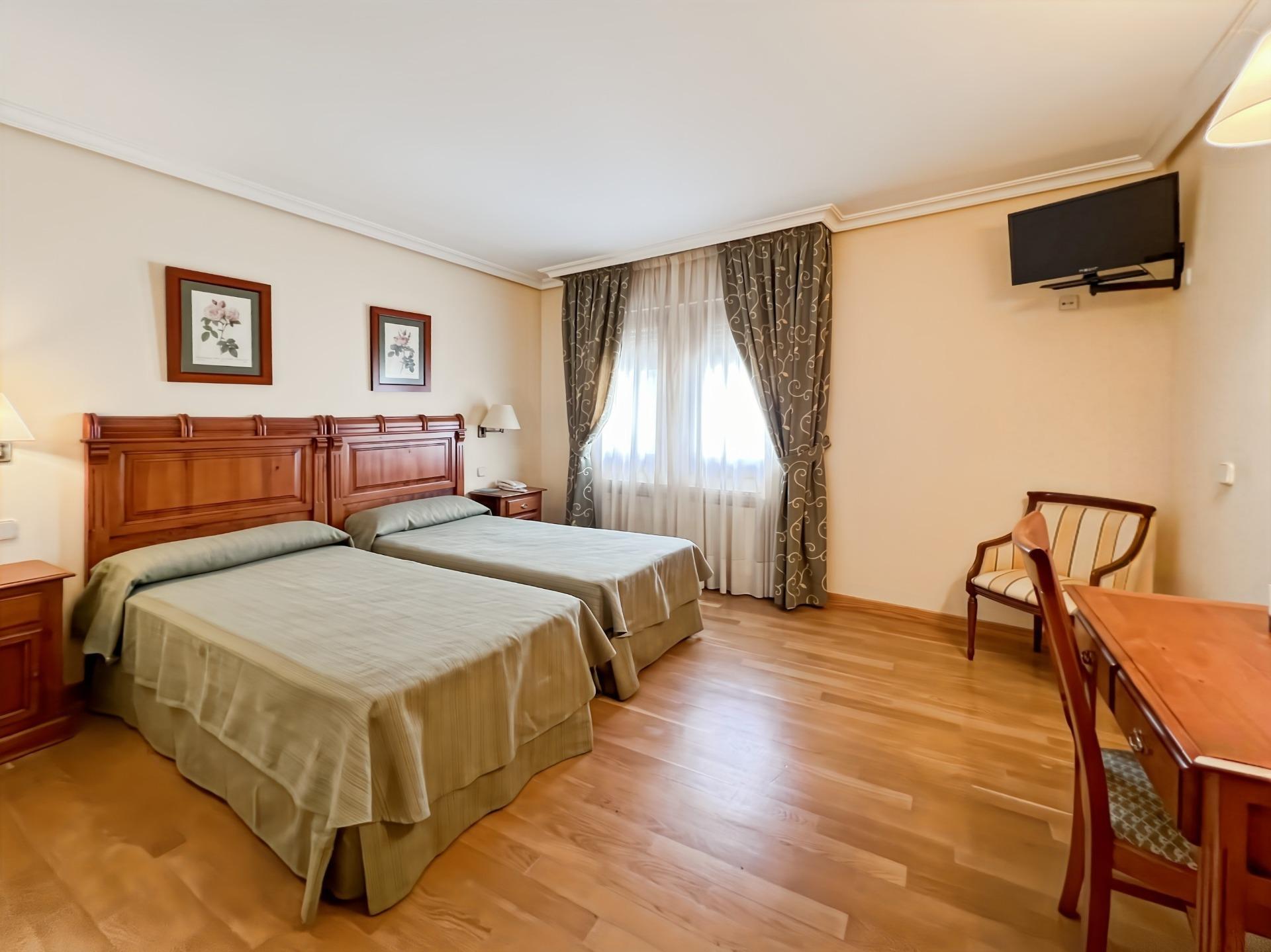 Negocios-Venta-Buitrago del Lozoya-1942870-Foto-22