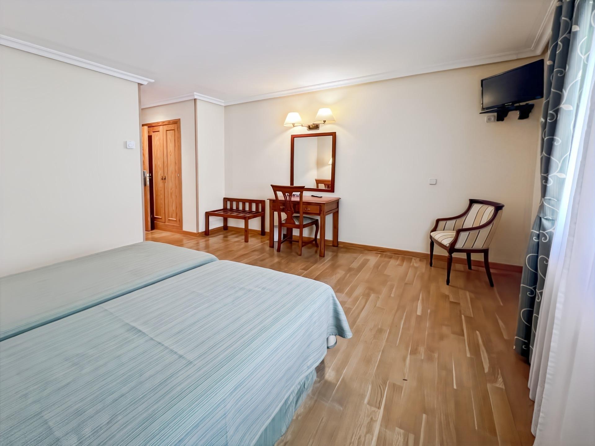 Negocios-Venta-Buitrago del Lozoya-1942870-Foto-20