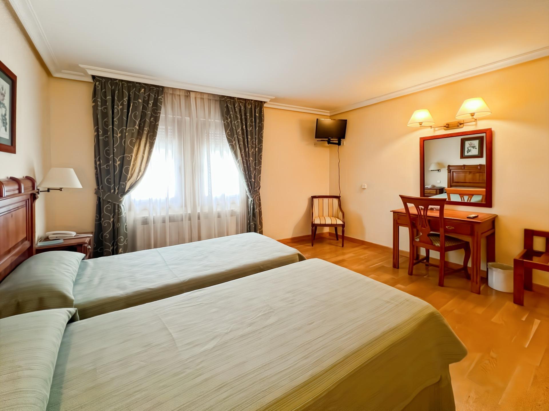 Negocios-Venta-Buitrago del Lozoya-1942870-Foto-23