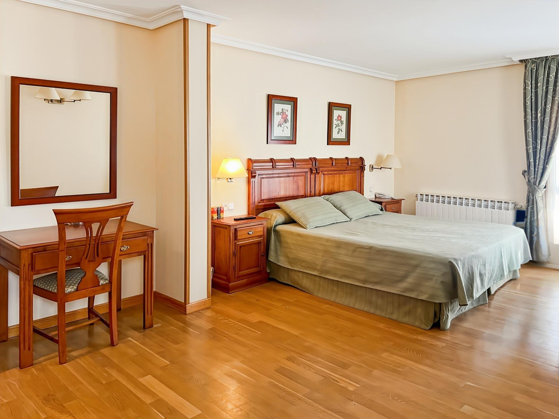 Negocios-Venta-Buitrago del Lozoya-1942870-Foto-27