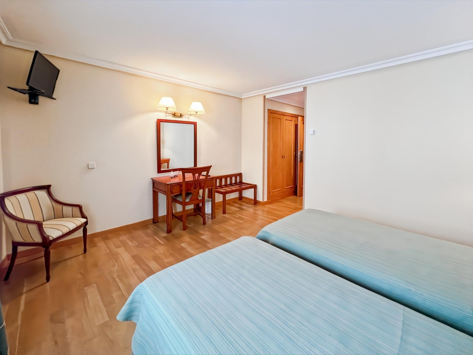 Negocios-Venta-Buitrago del Lozoya-1942870-Foto-25