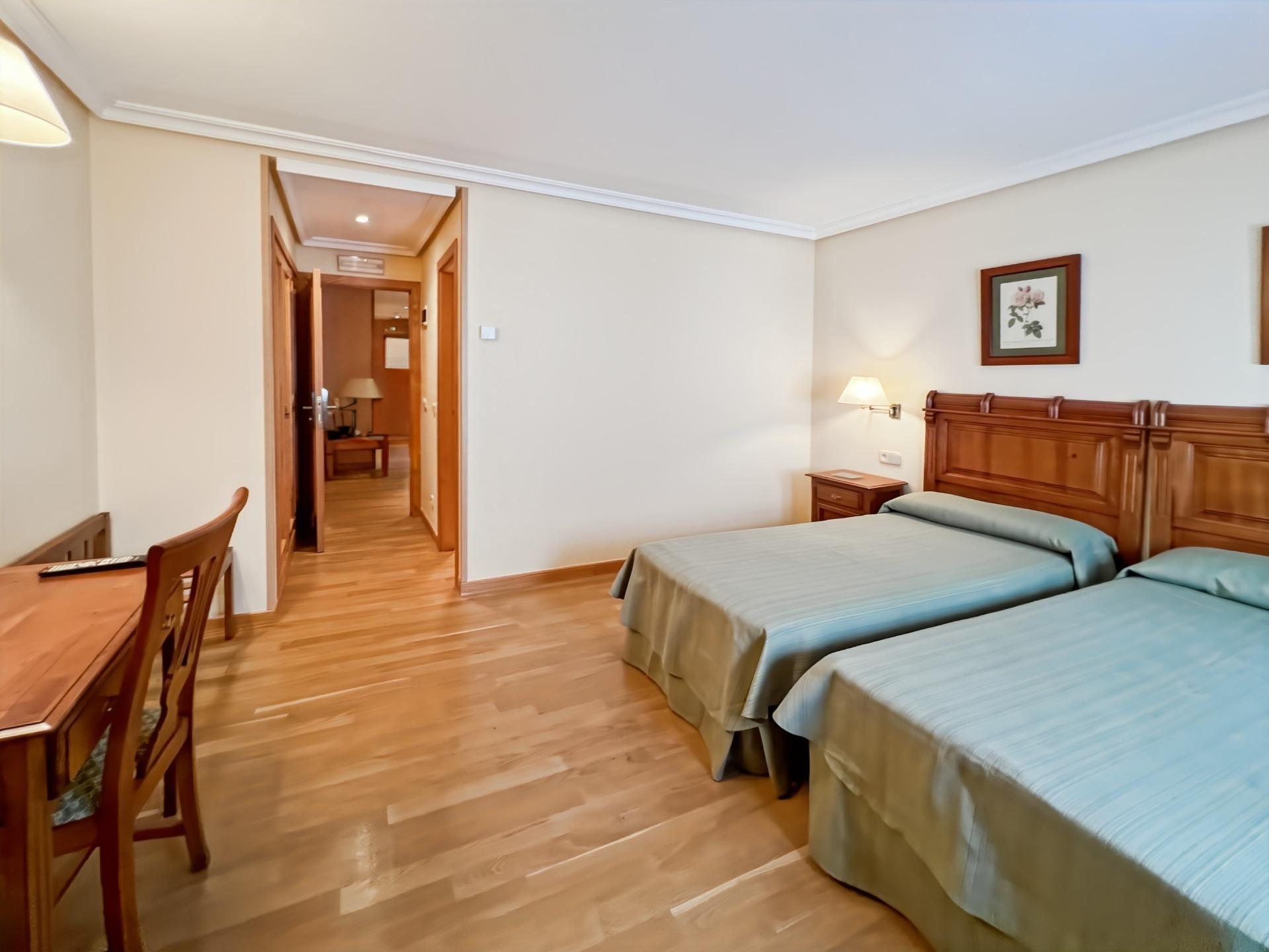 Negocios-Venta-Buitrago del Lozoya-1942870-Foto-26