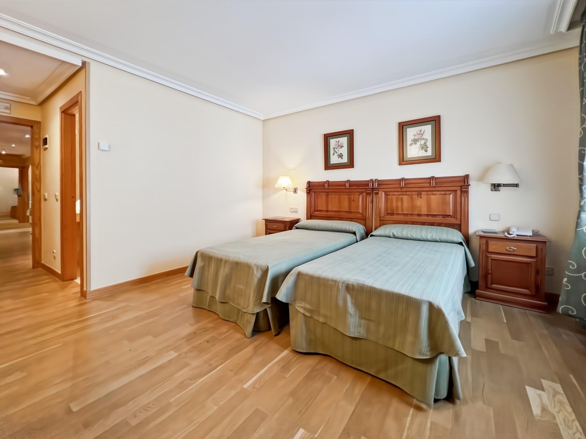 Negocios-Venta-Buitrago del Lozoya-1942870-Foto-24