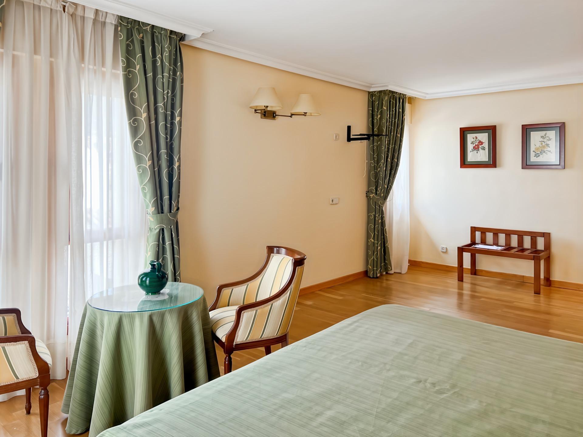 Negocios-Venta-Buitrago del Lozoya-1942870-Foto-28