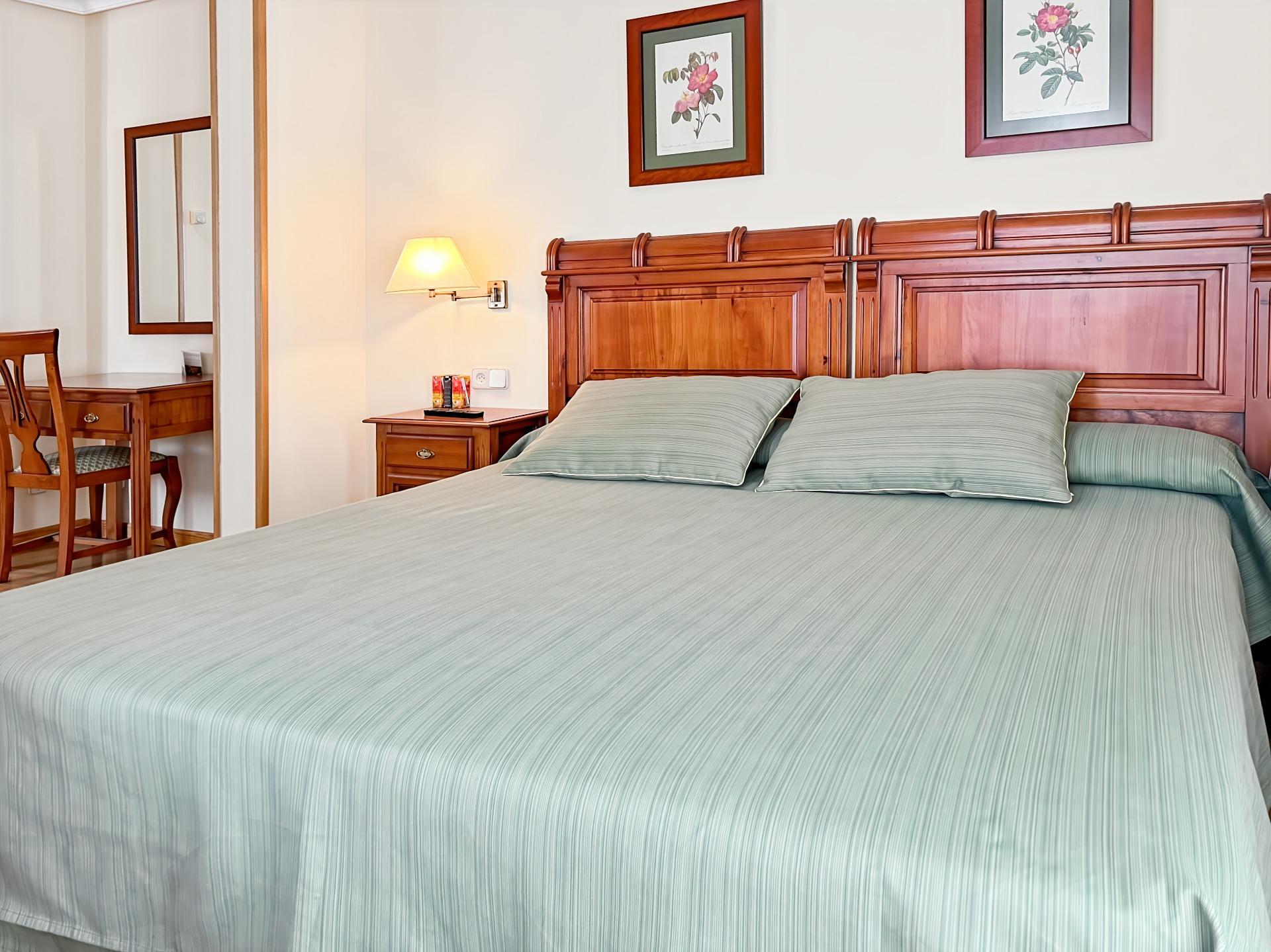 Negocios-Venta-Buitrago del Lozoya-1942870-Foto-29