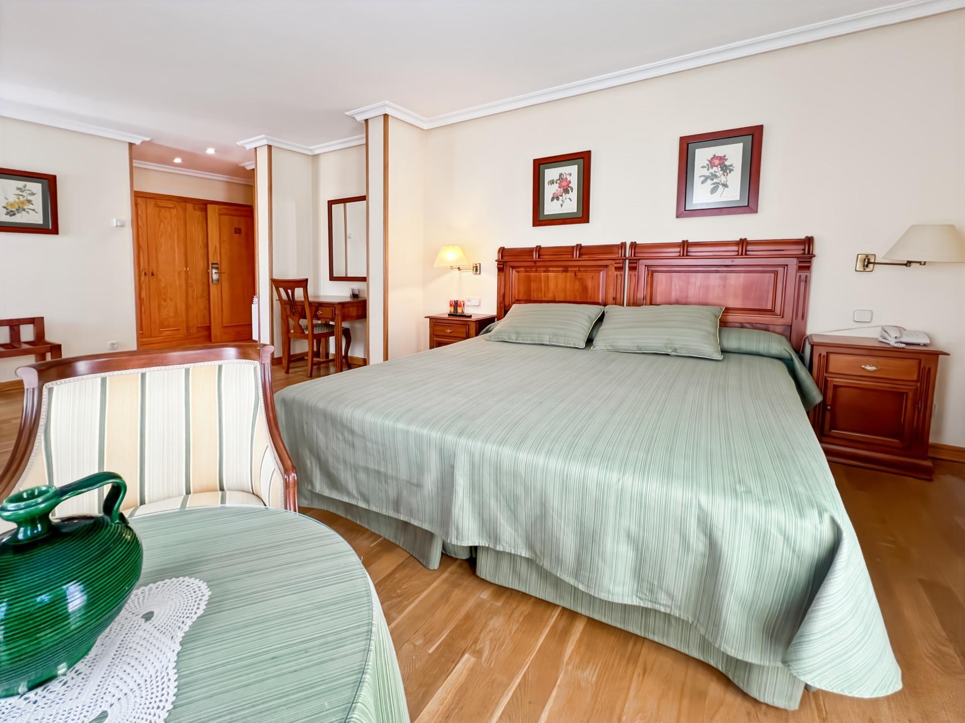 Negocios-Venta-Buitrago del Lozoya-1942870-Foto-32