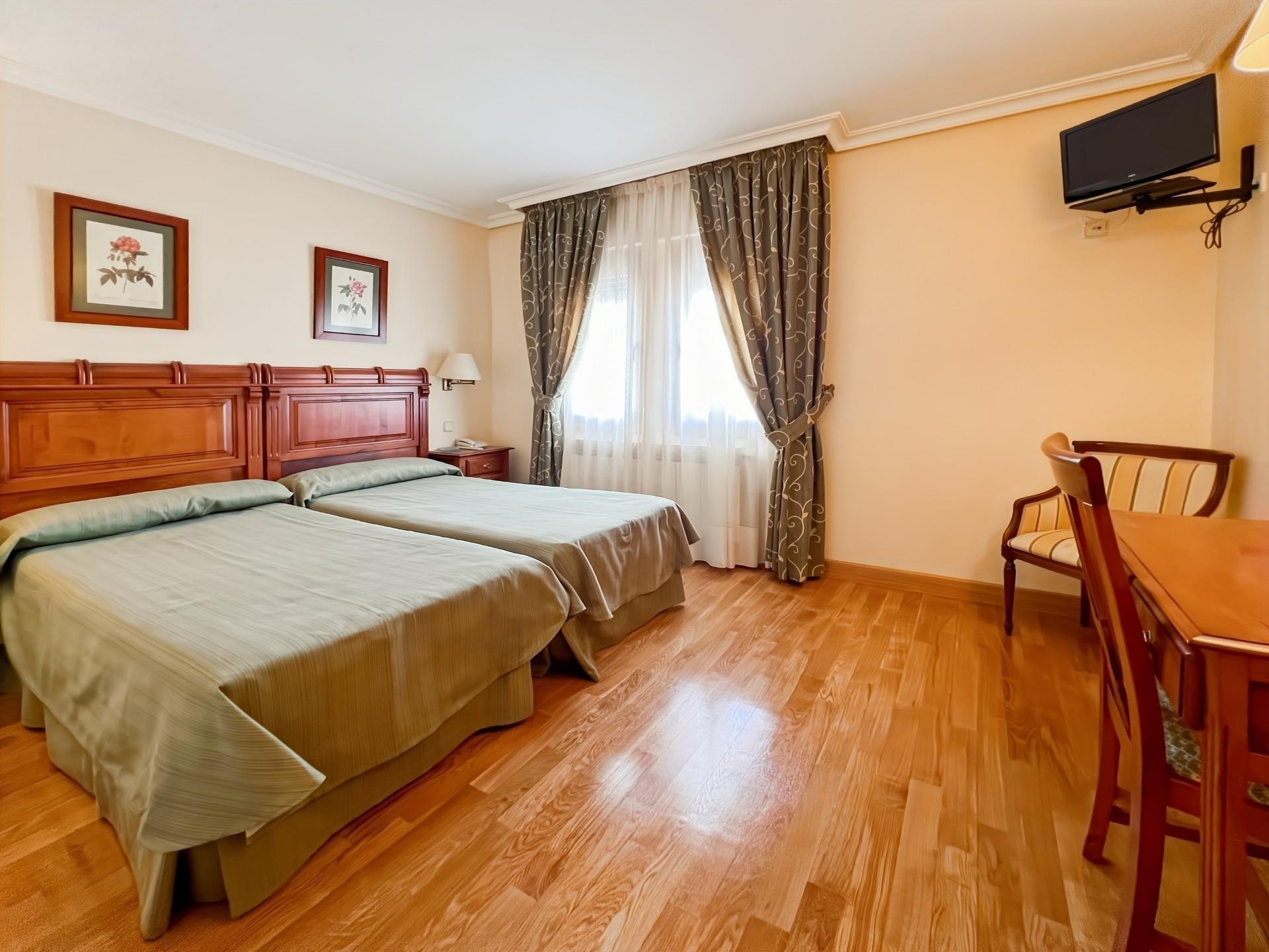 Negocios-Venta-Buitrago del Lozoya-1942870-Foto-35