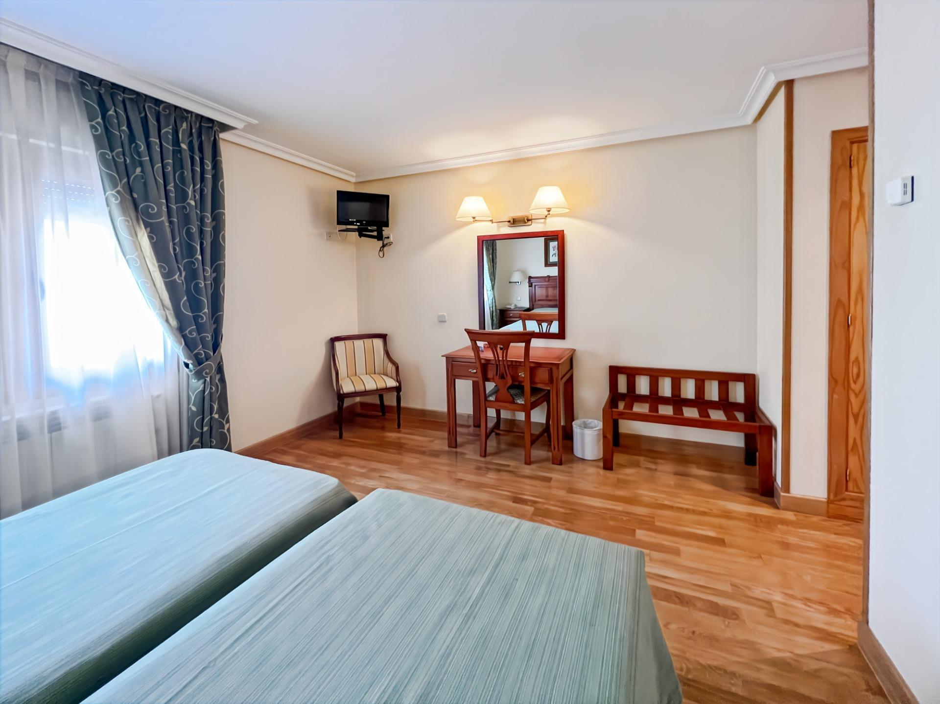 Negocios-Venta-Buitrago del Lozoya-1942870-Foto-37