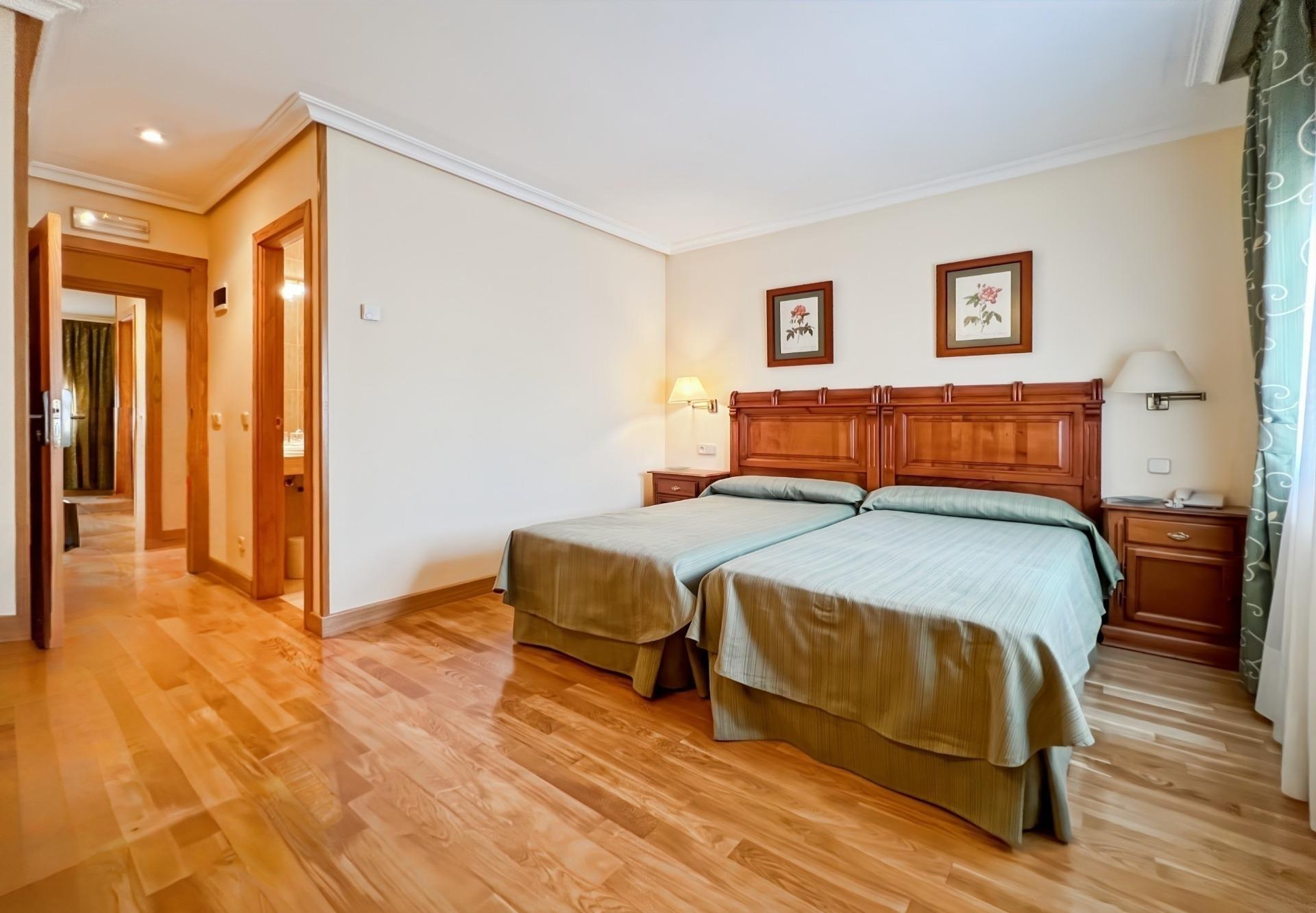 Negocios-Venta-Buitrago del Lozoya-1942870-Foto-36