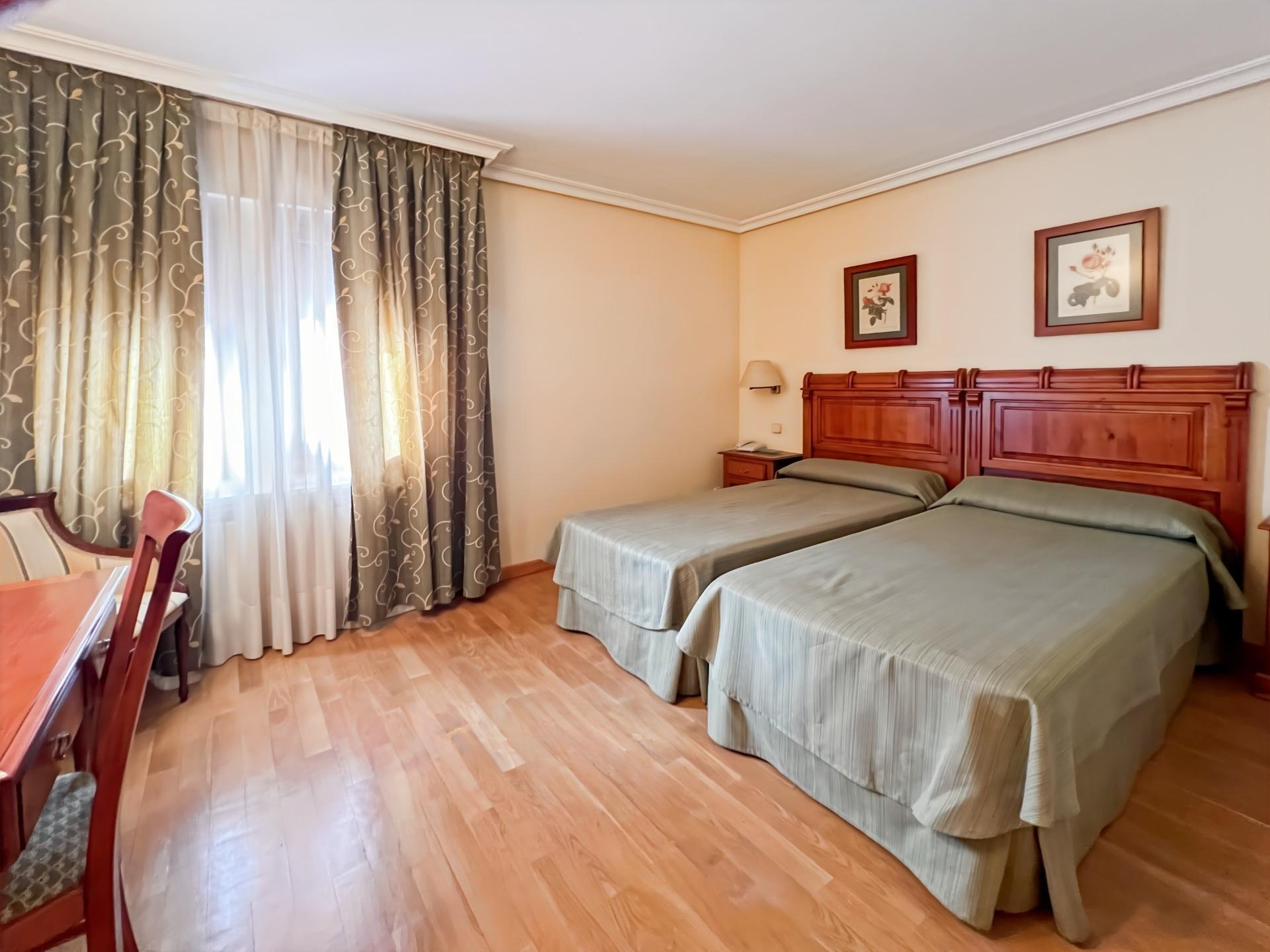 Negocios-Venta-Buitrago del Lozoya-1942870-Foto-40